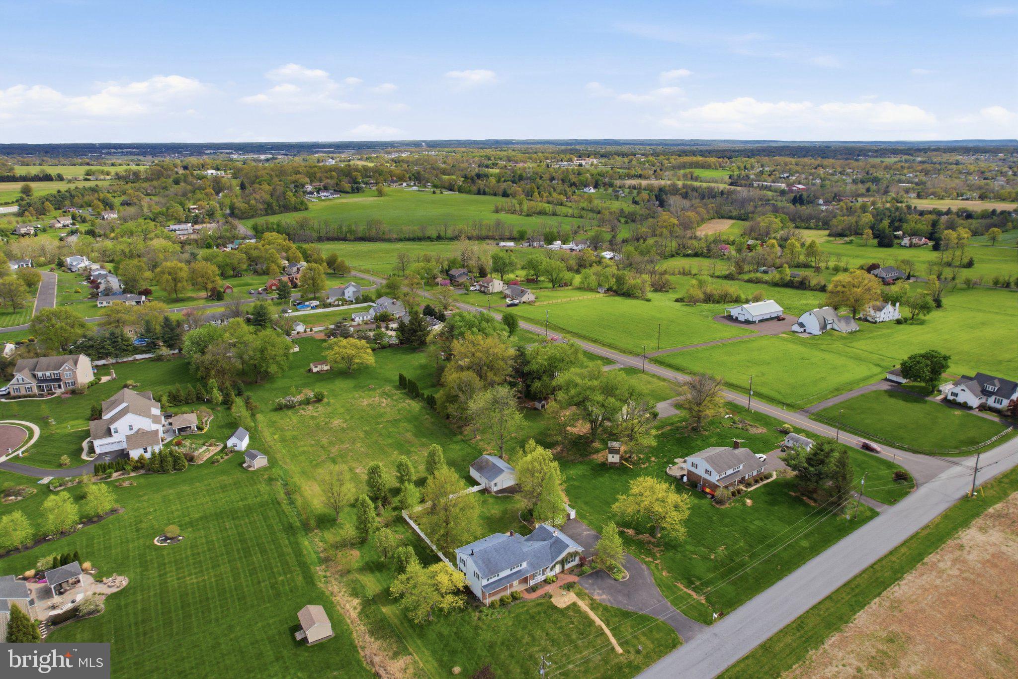 MORWOOD - Residential