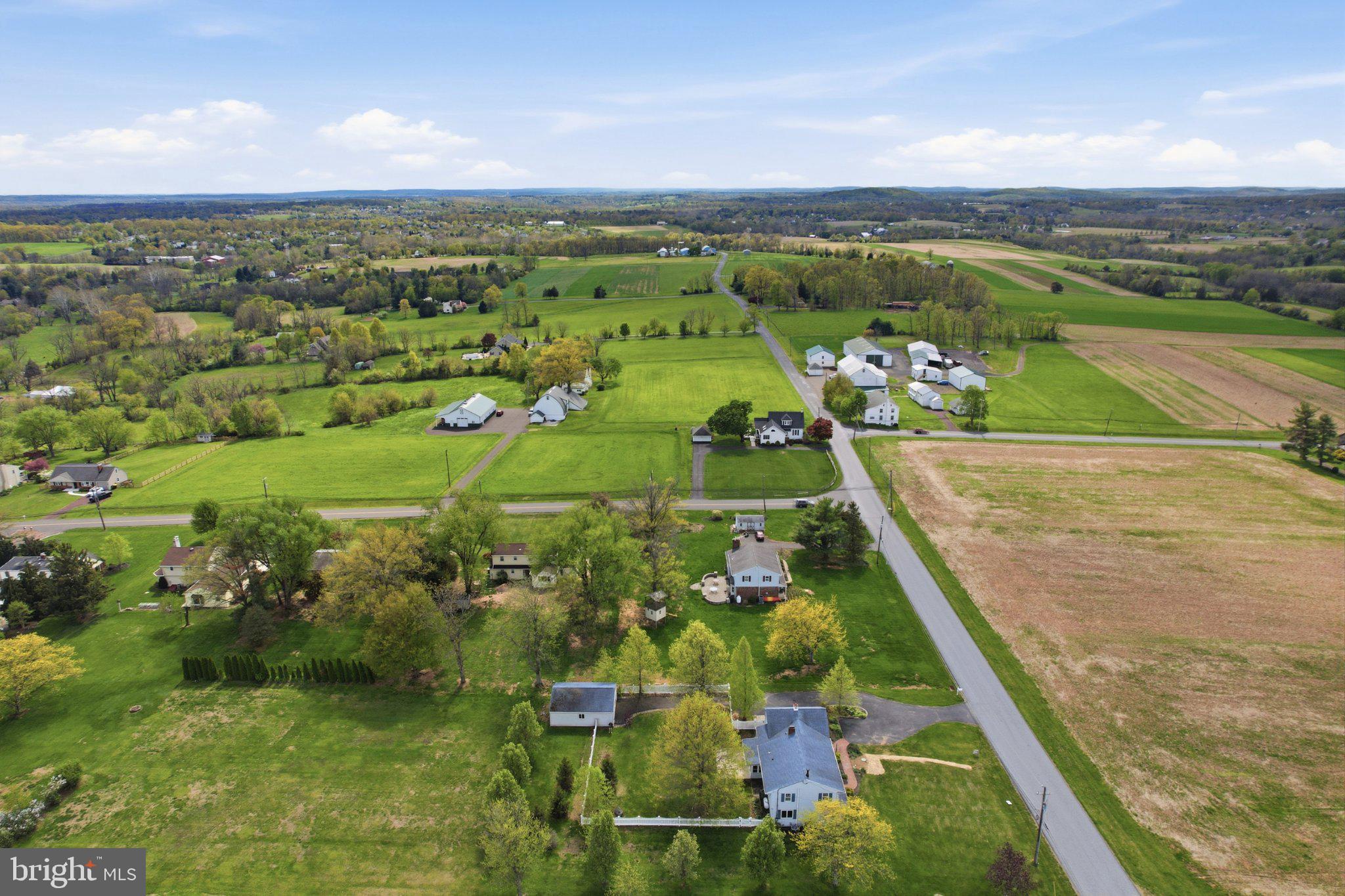 MORWOOD - Residential