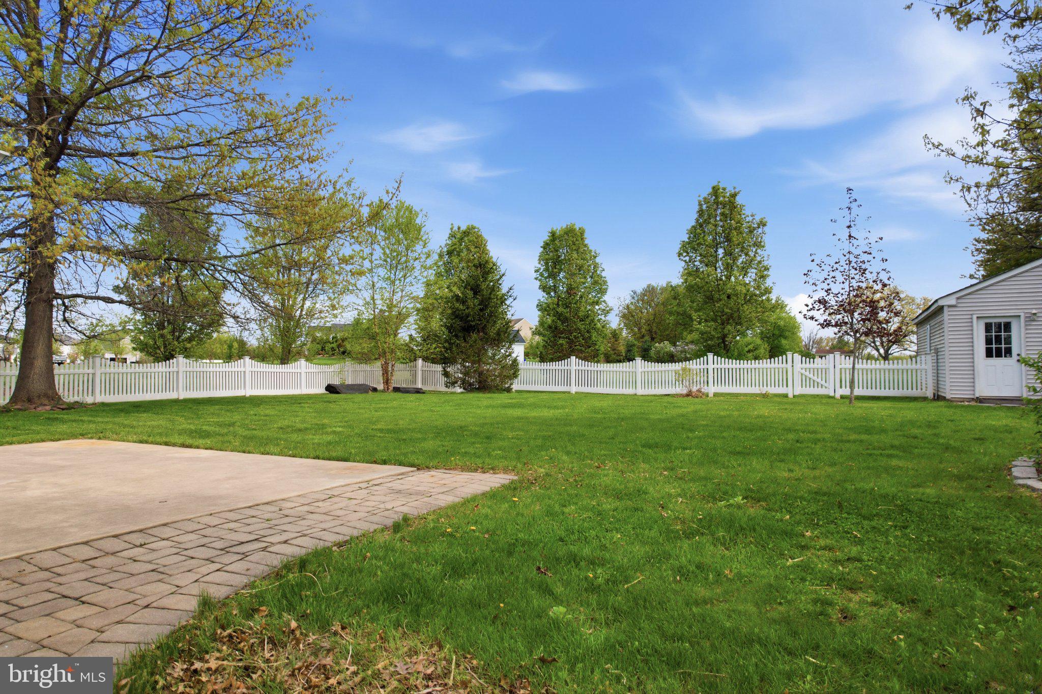 MORWOOD - Residential