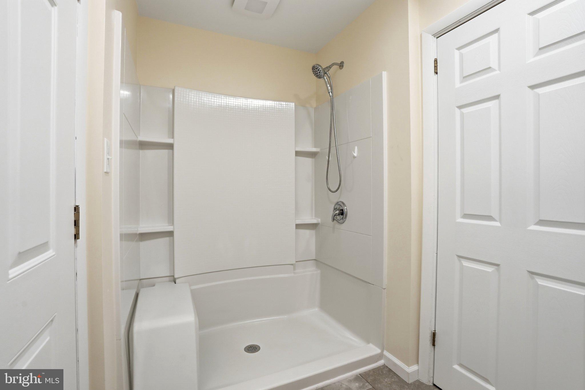 MORWOOD - Residential