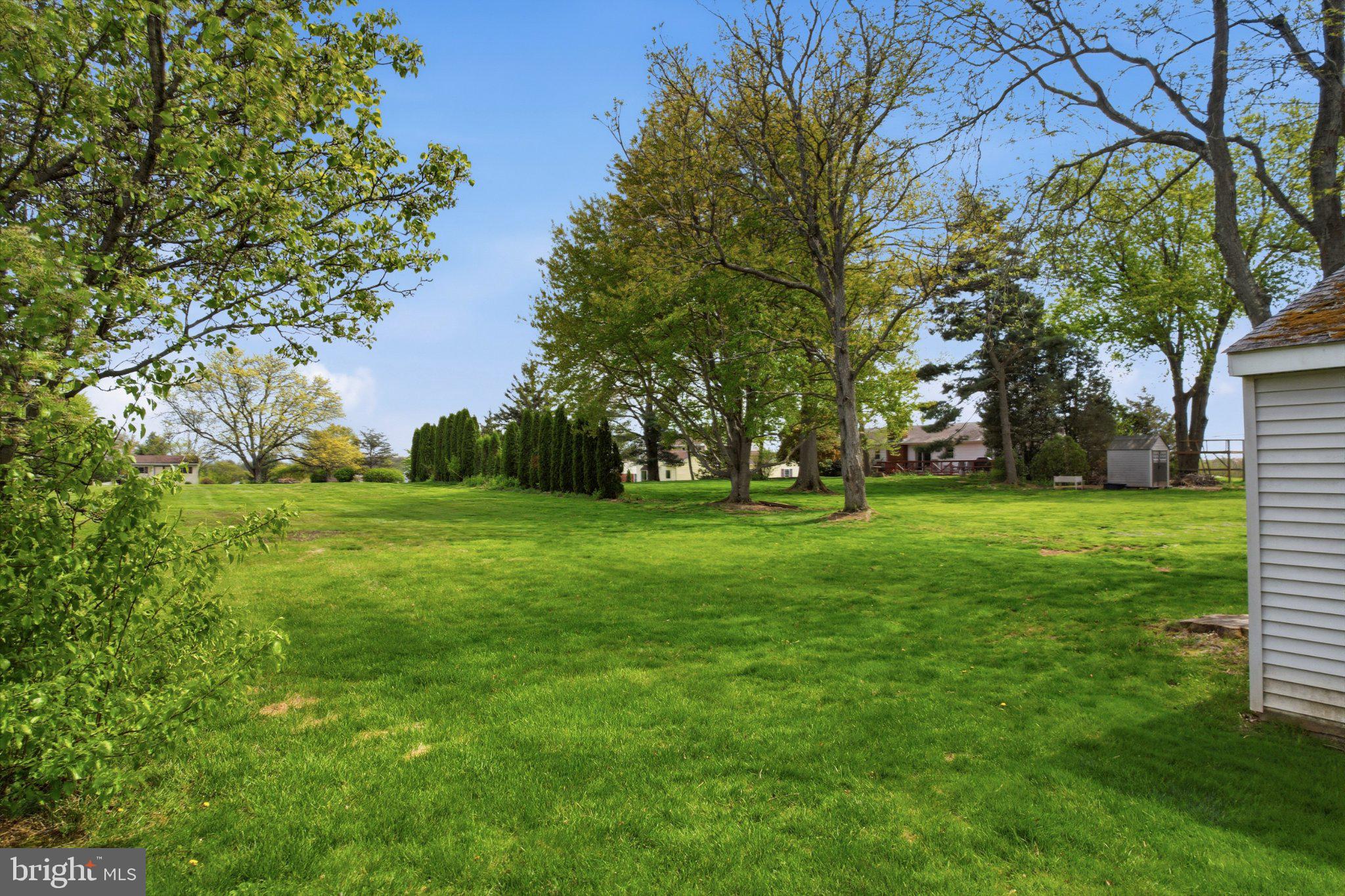 MORWOOD - Residential