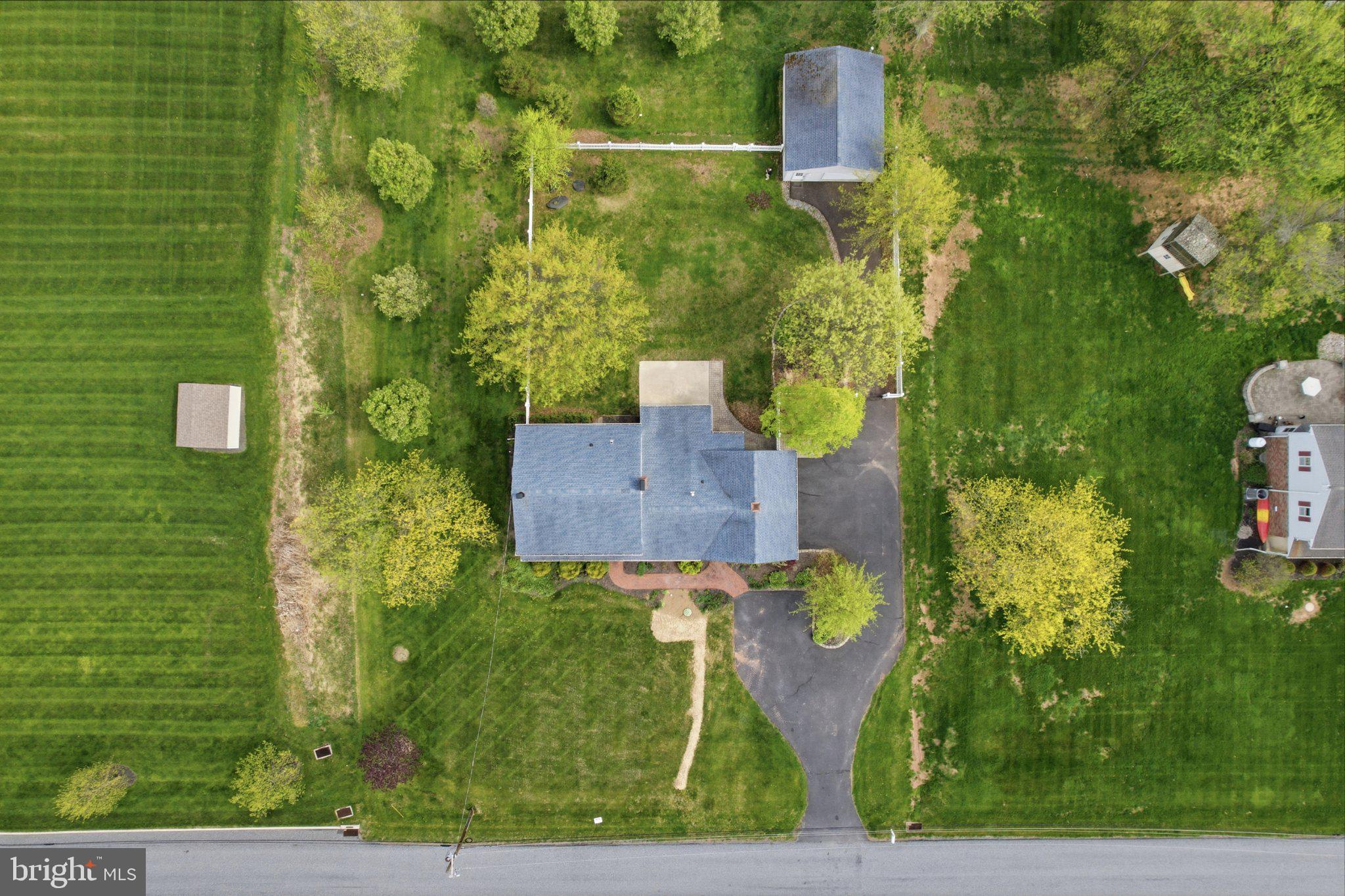 MORWOOD - Residential