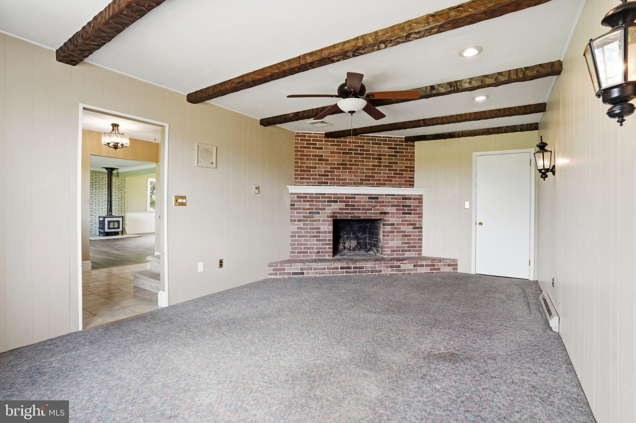 MORWOOD - Residential