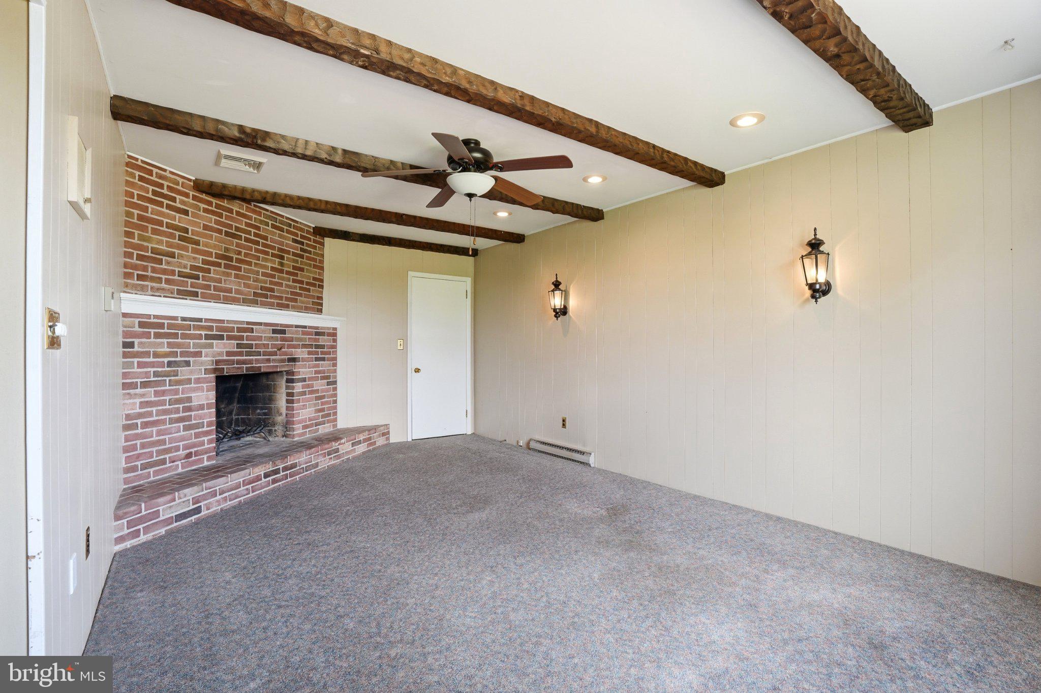 MORWOOD - Residential