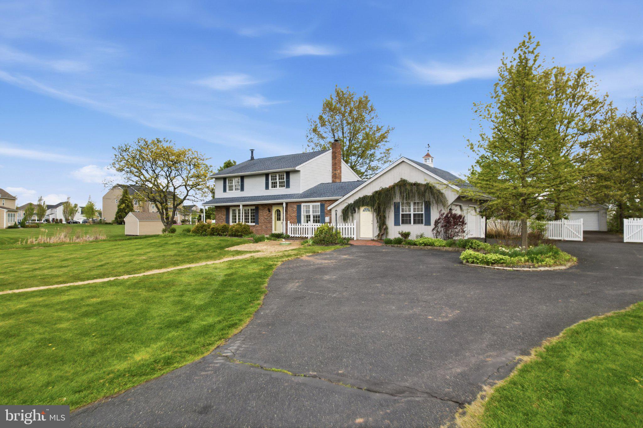 MORWOOD - Residential