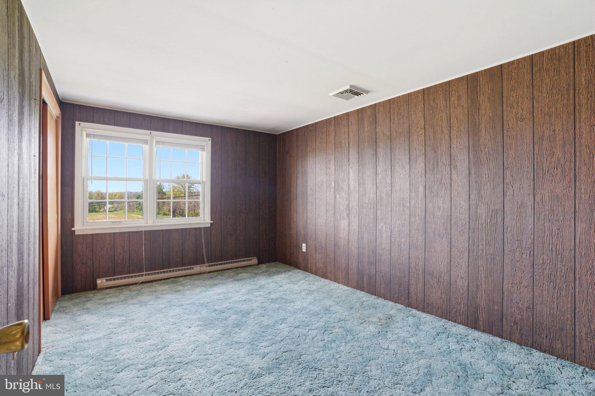 MORWOOD - Residential