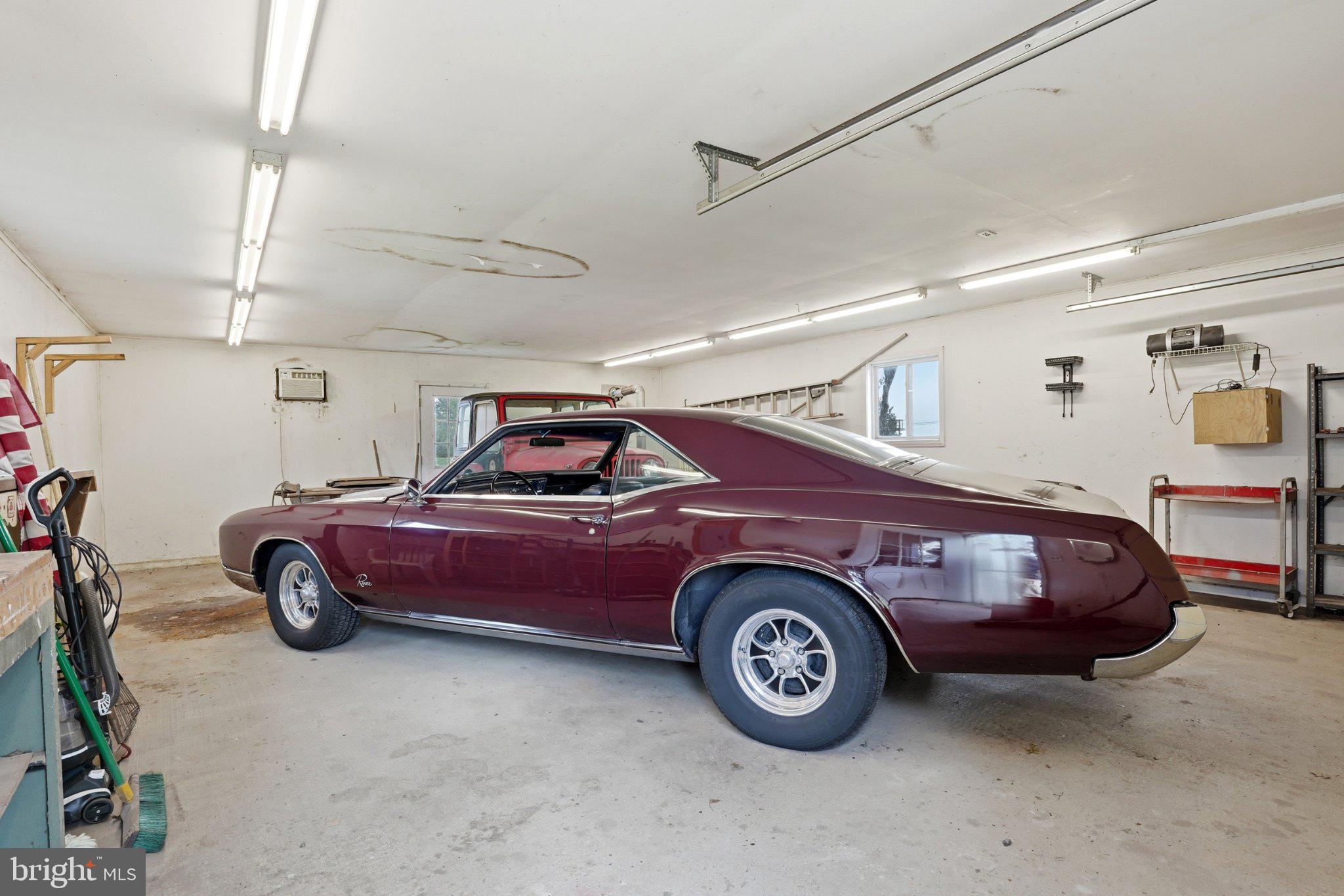 MORWOOD - Residential