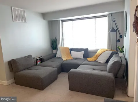 742 Brandywine Street SE Unit 202, Washington, DC 20032 - MLS#: DCDC2190348