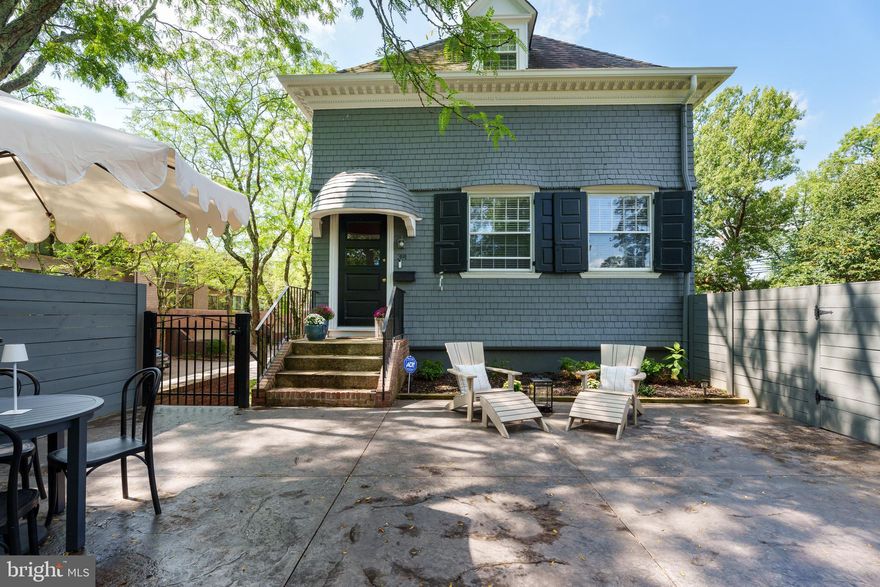 Fireplace and chimney in good order but conveyed as is.