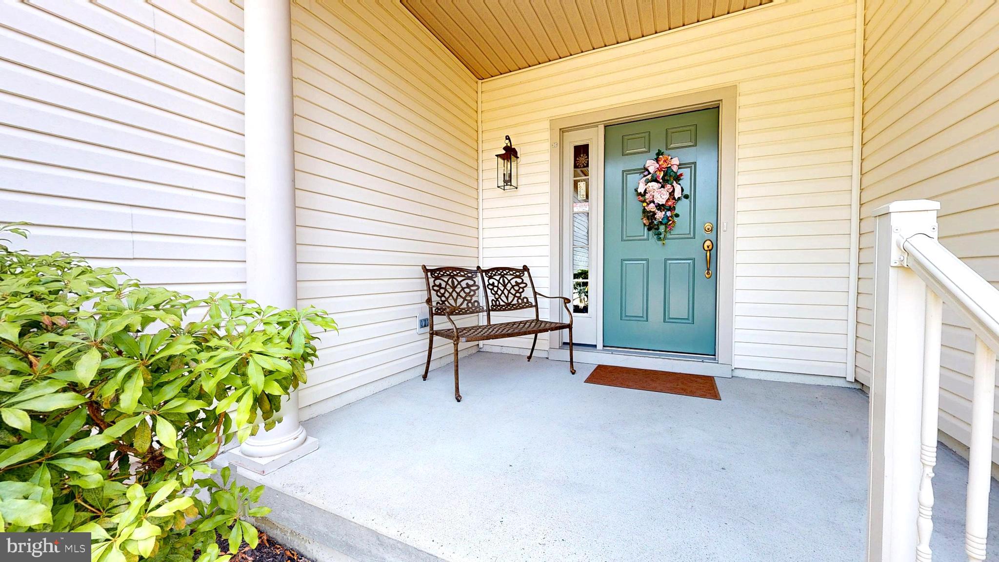 58 MORNING GLORY DRIVE