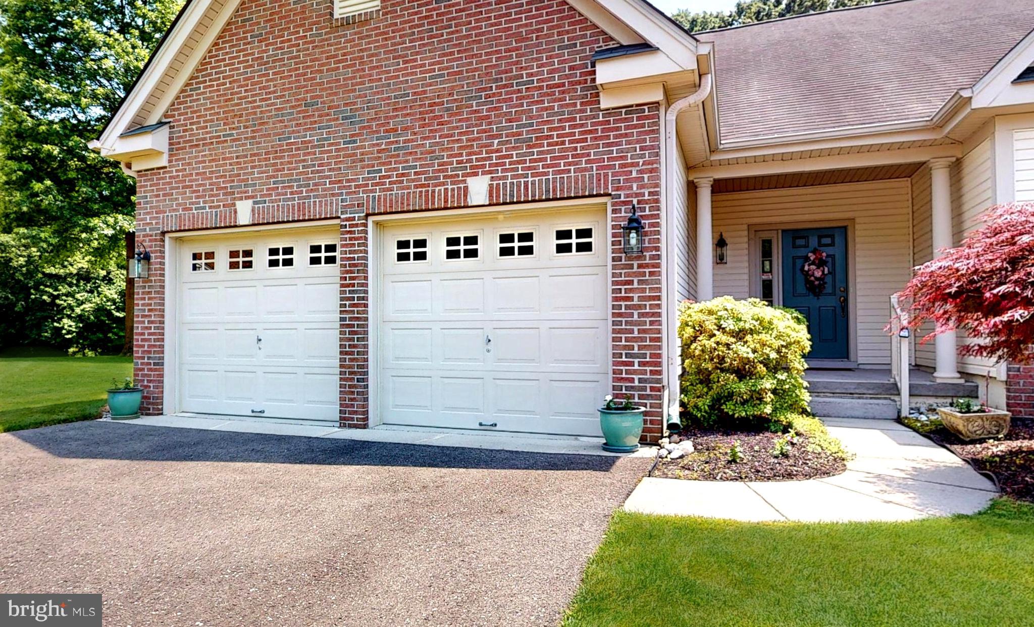 58 MORNING GLORY DRIVE