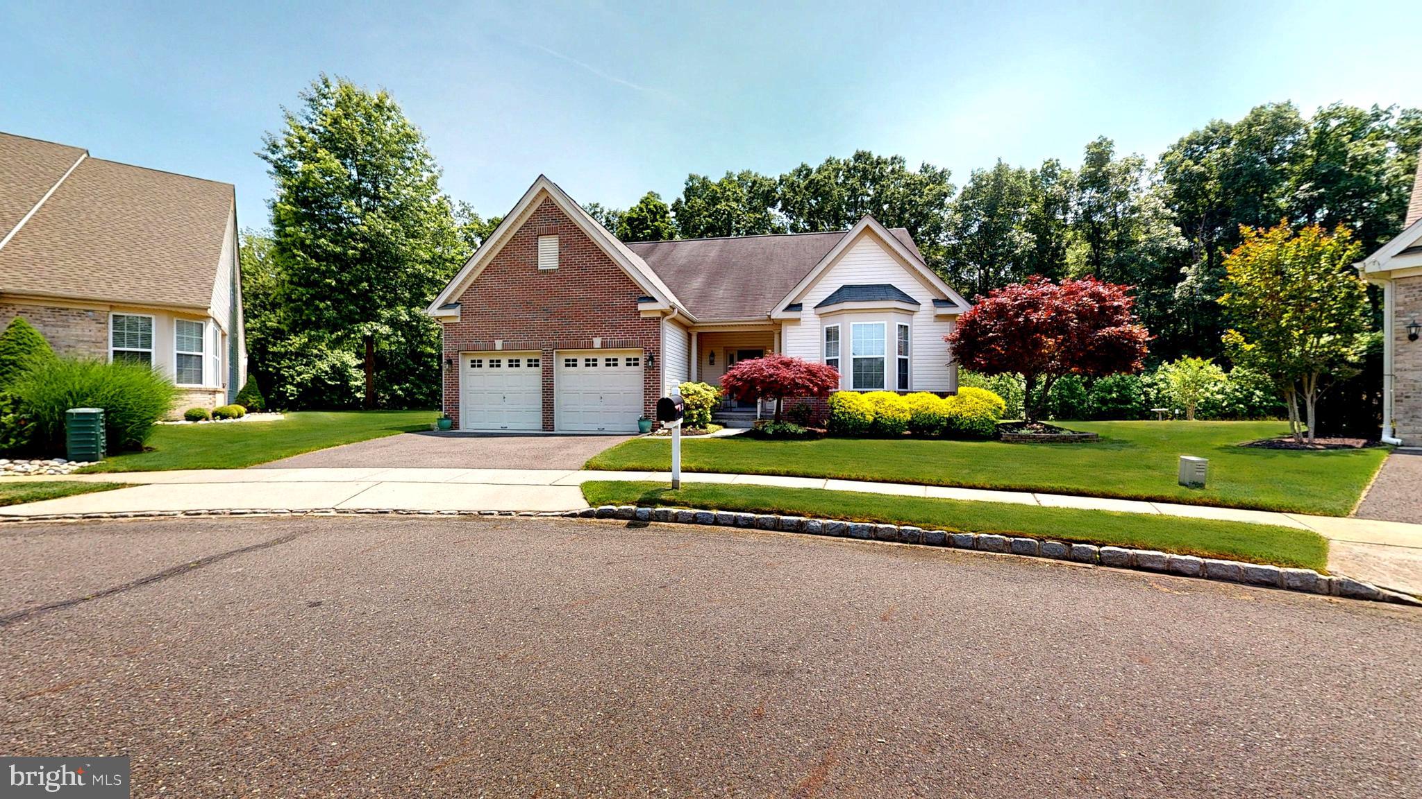 58 MORNING GLORY DRIVE