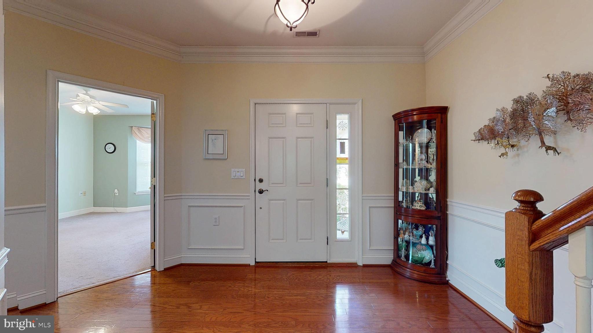 58 MORNING GLORY DRIVE