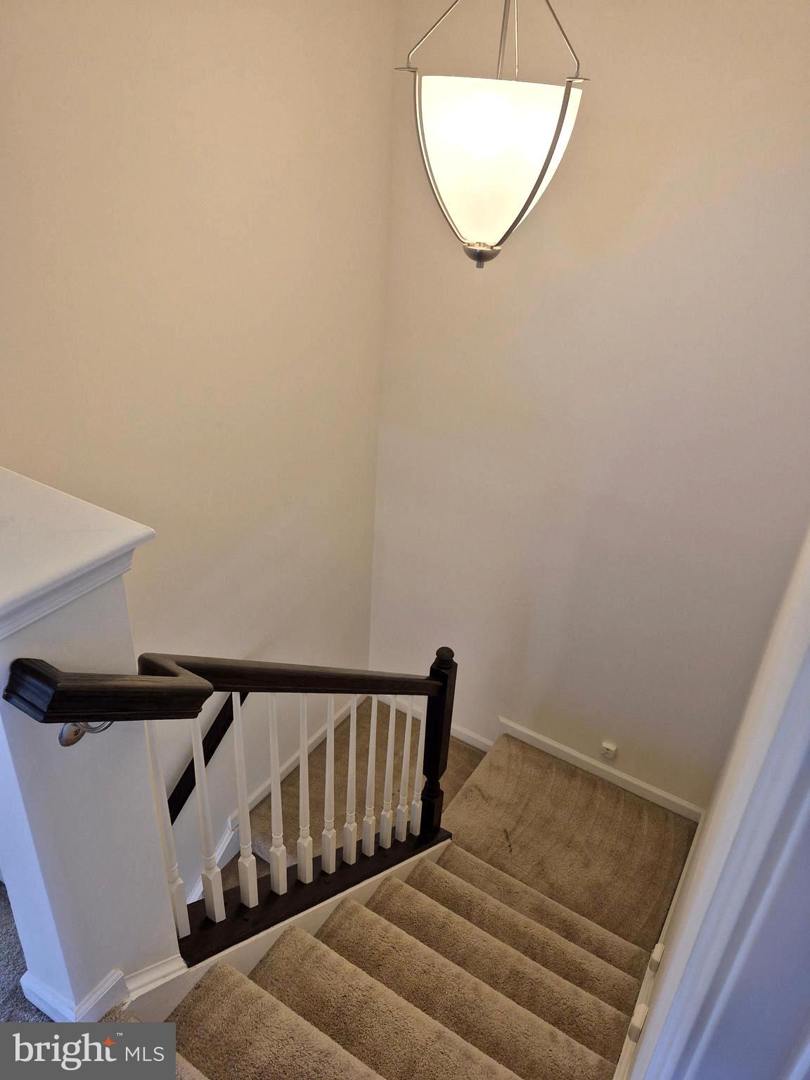 WESTCHESTER SQUARE - Residential Lease