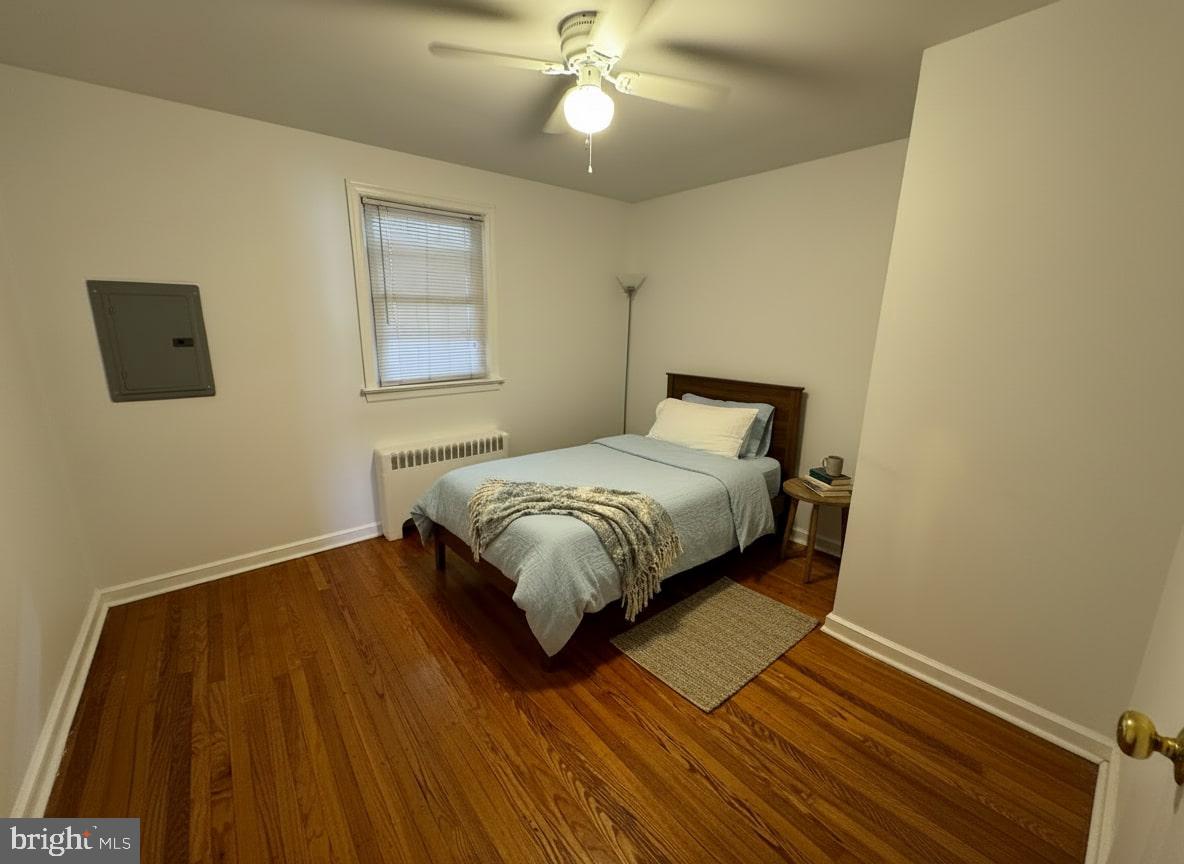 206-212 CLEMENTS BRIDGE ROAD 2