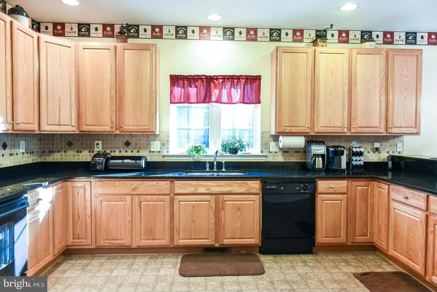 NEWTON MANOR - Residential