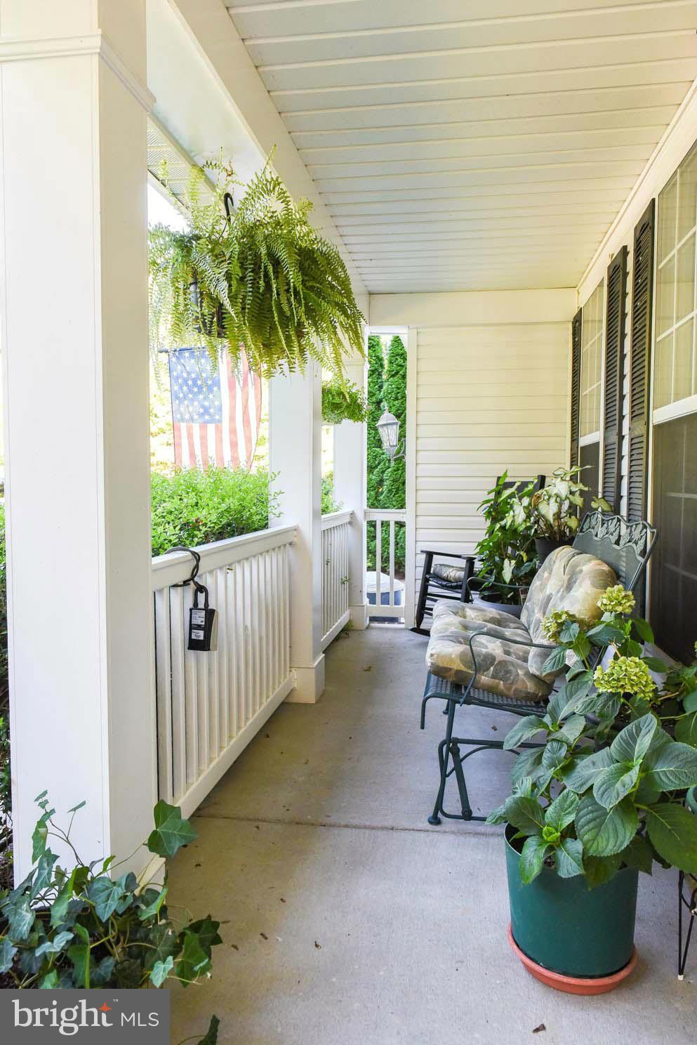 NEWTON MANOR - Residential