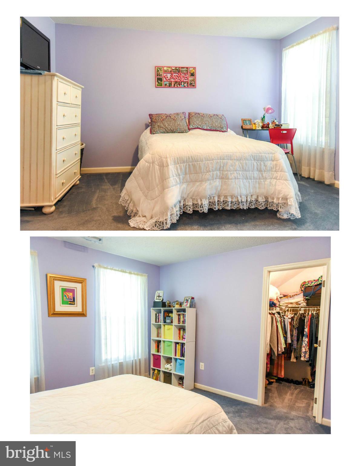 NEWTON MANOR - Residential