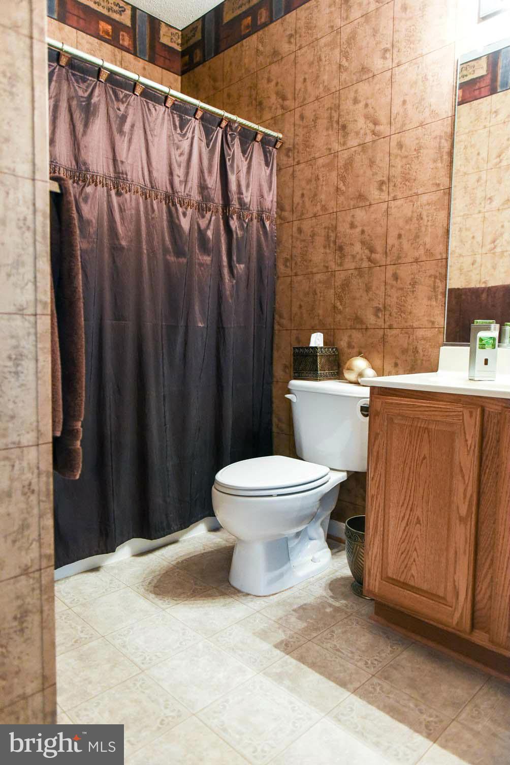 NEWTON MANOR - Residential