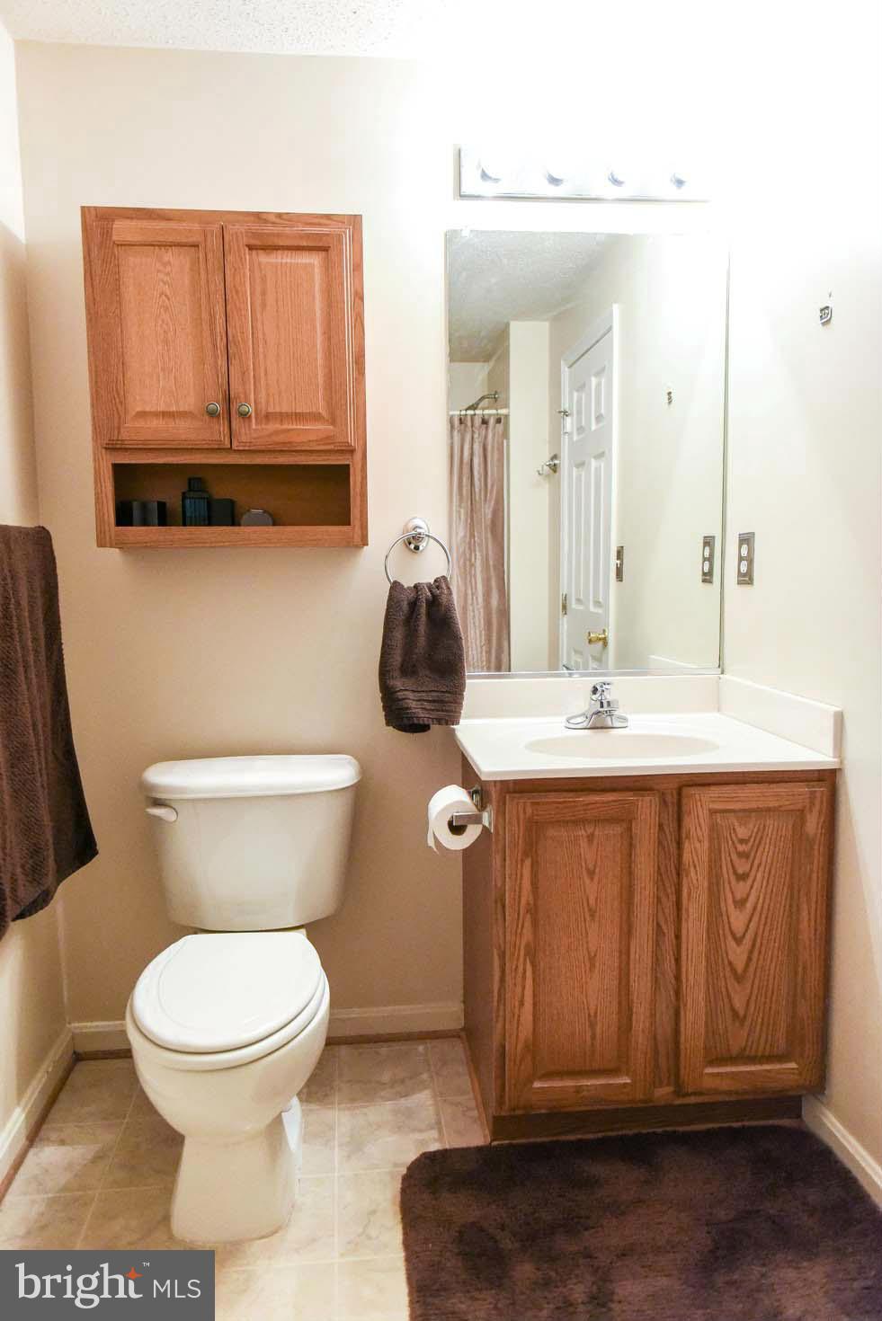 NEWTON MANOR - Residential