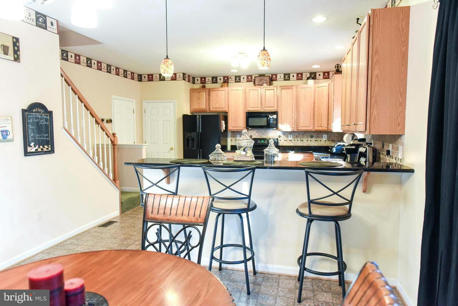 NEWTON MANOR - Residential