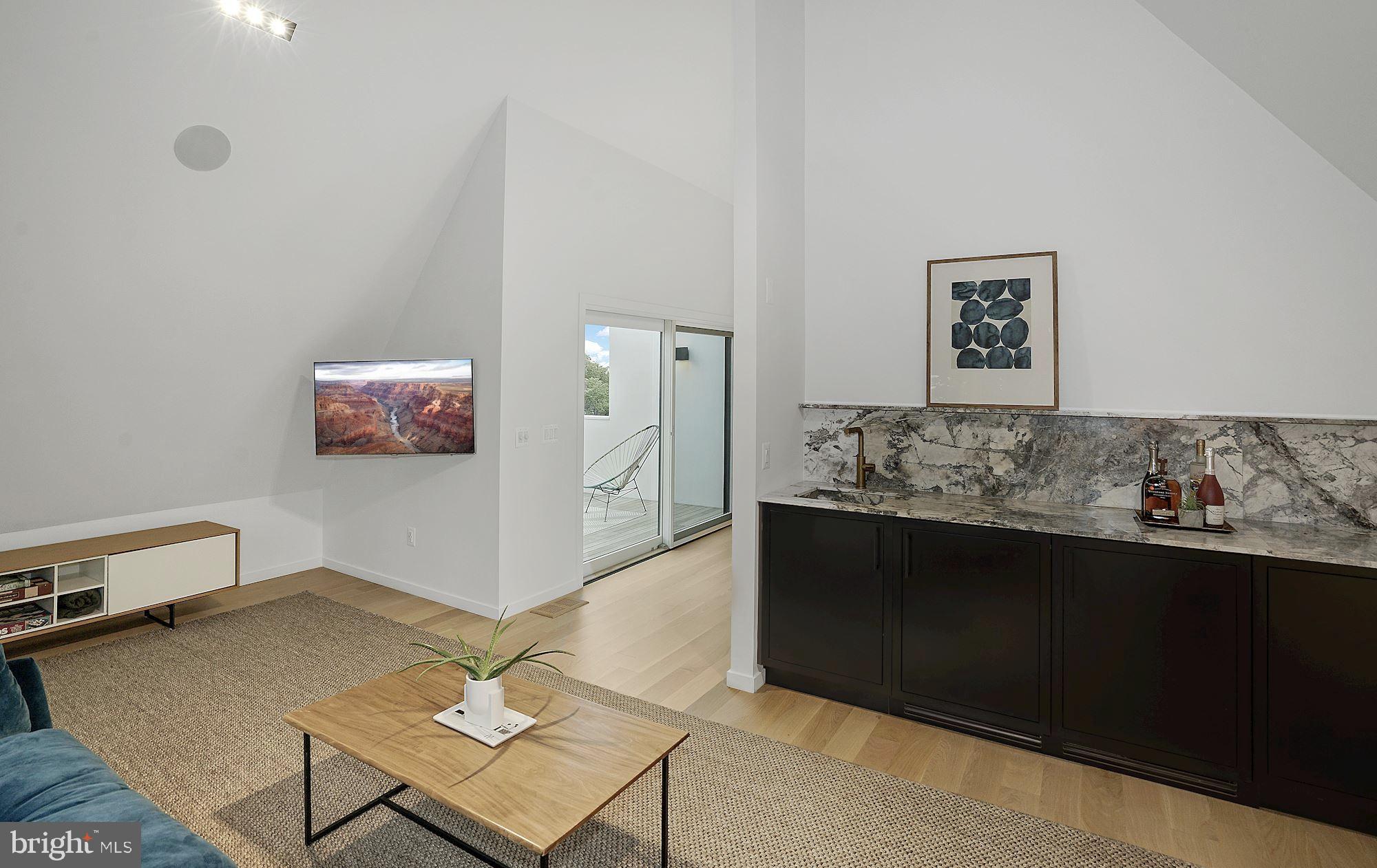 CHERRYDALE - Residential