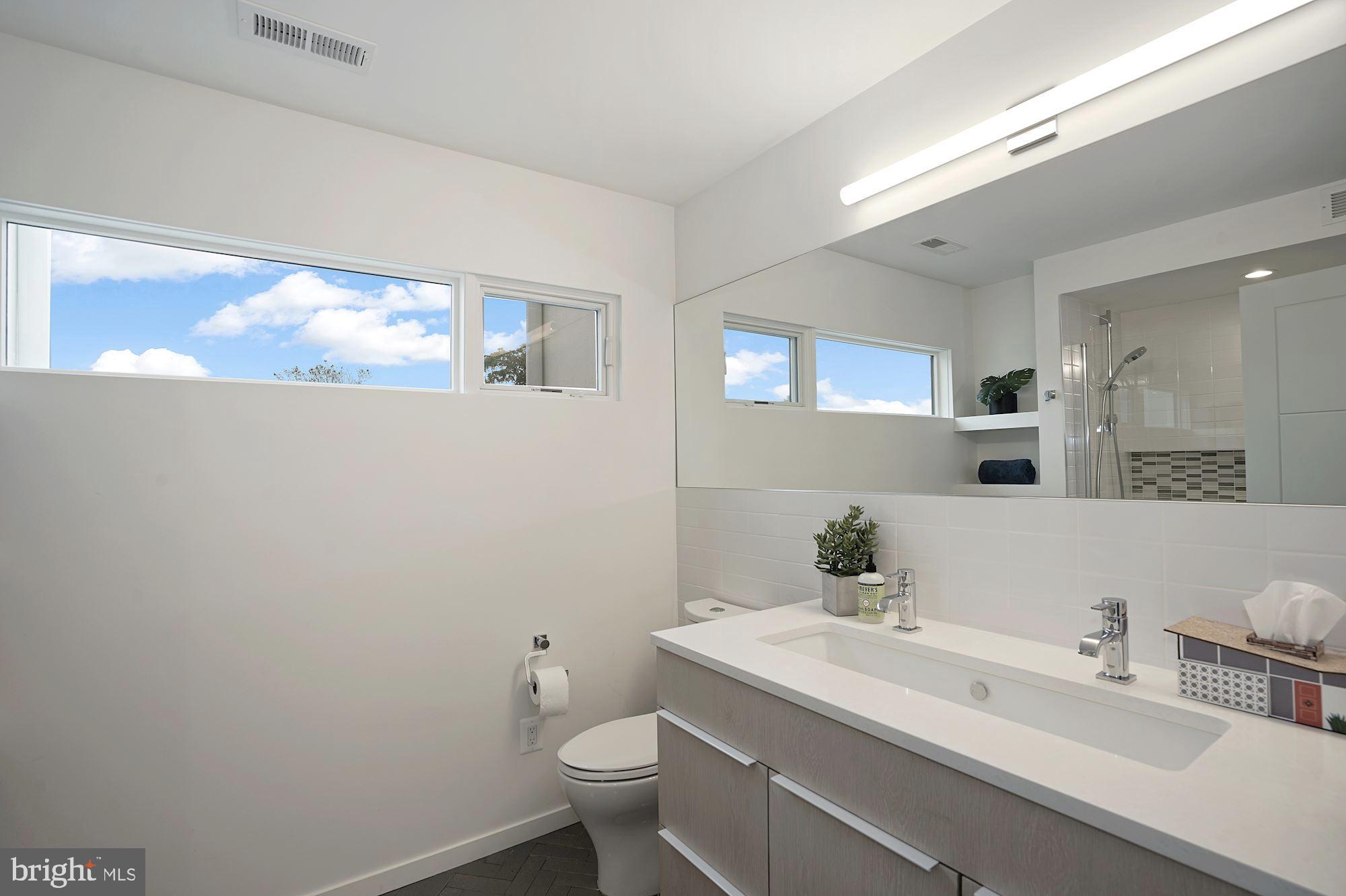 CHERRYDALE - Residential