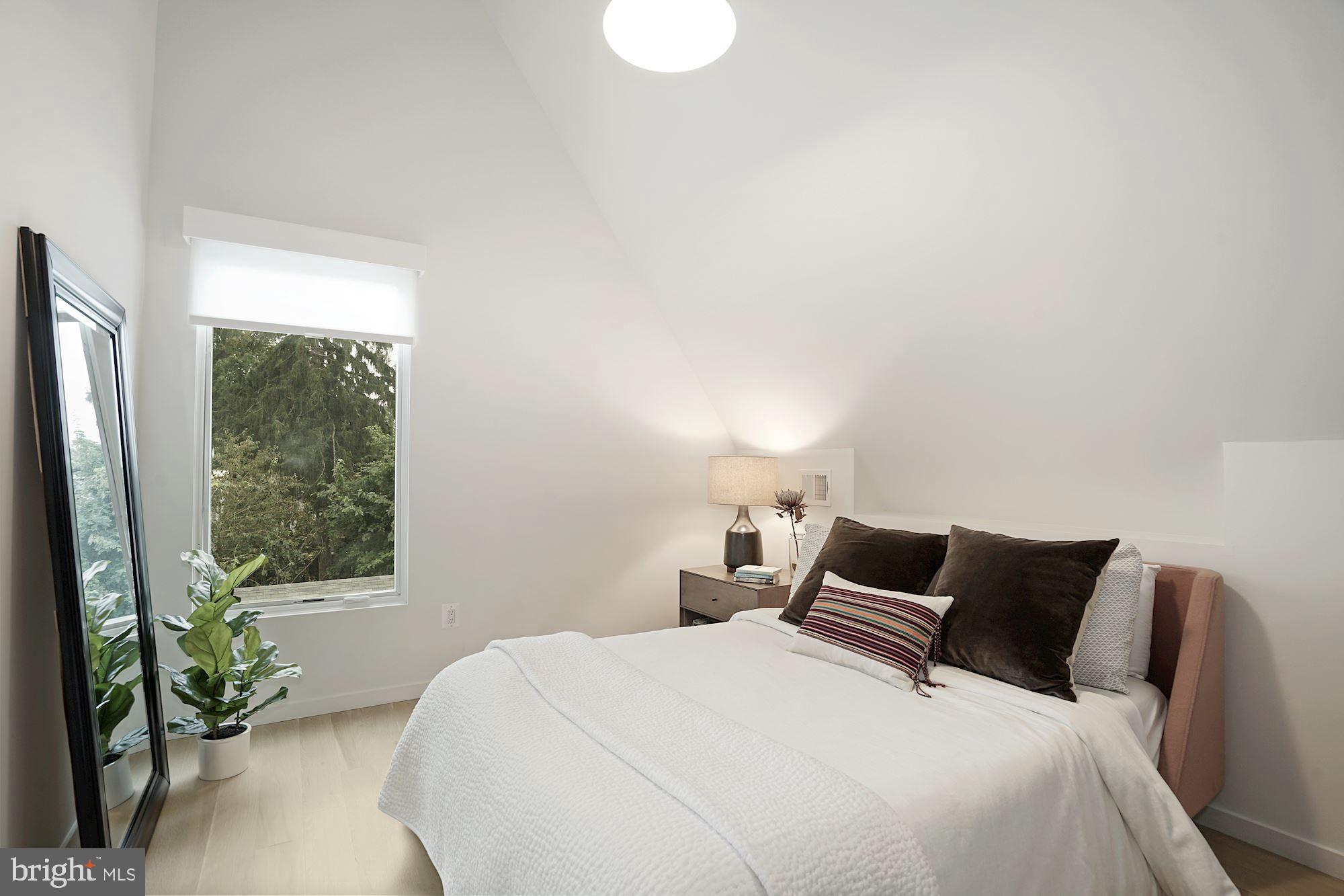 CHERRYDALE - Residential