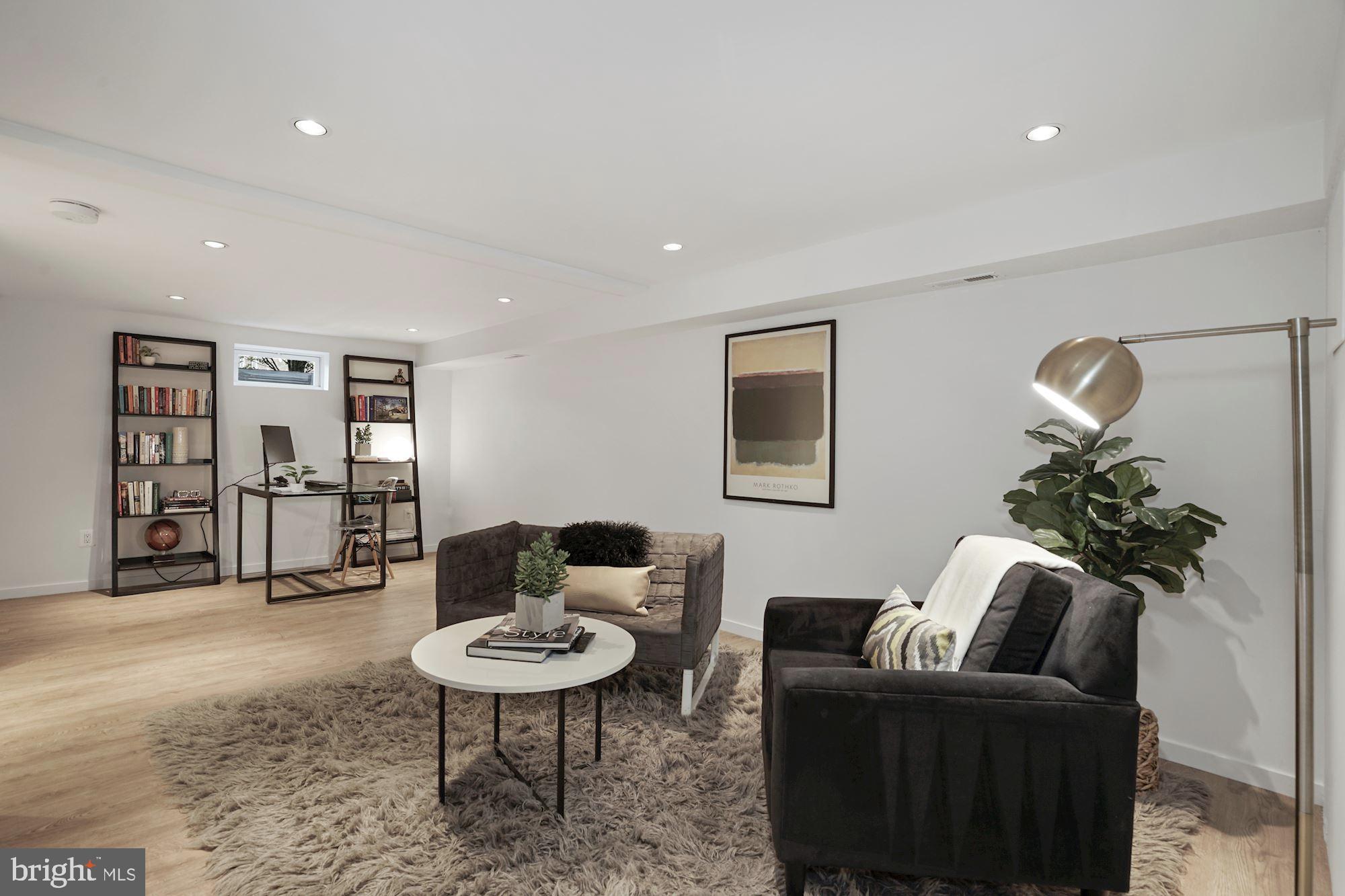 CHERRYDALE - Residential