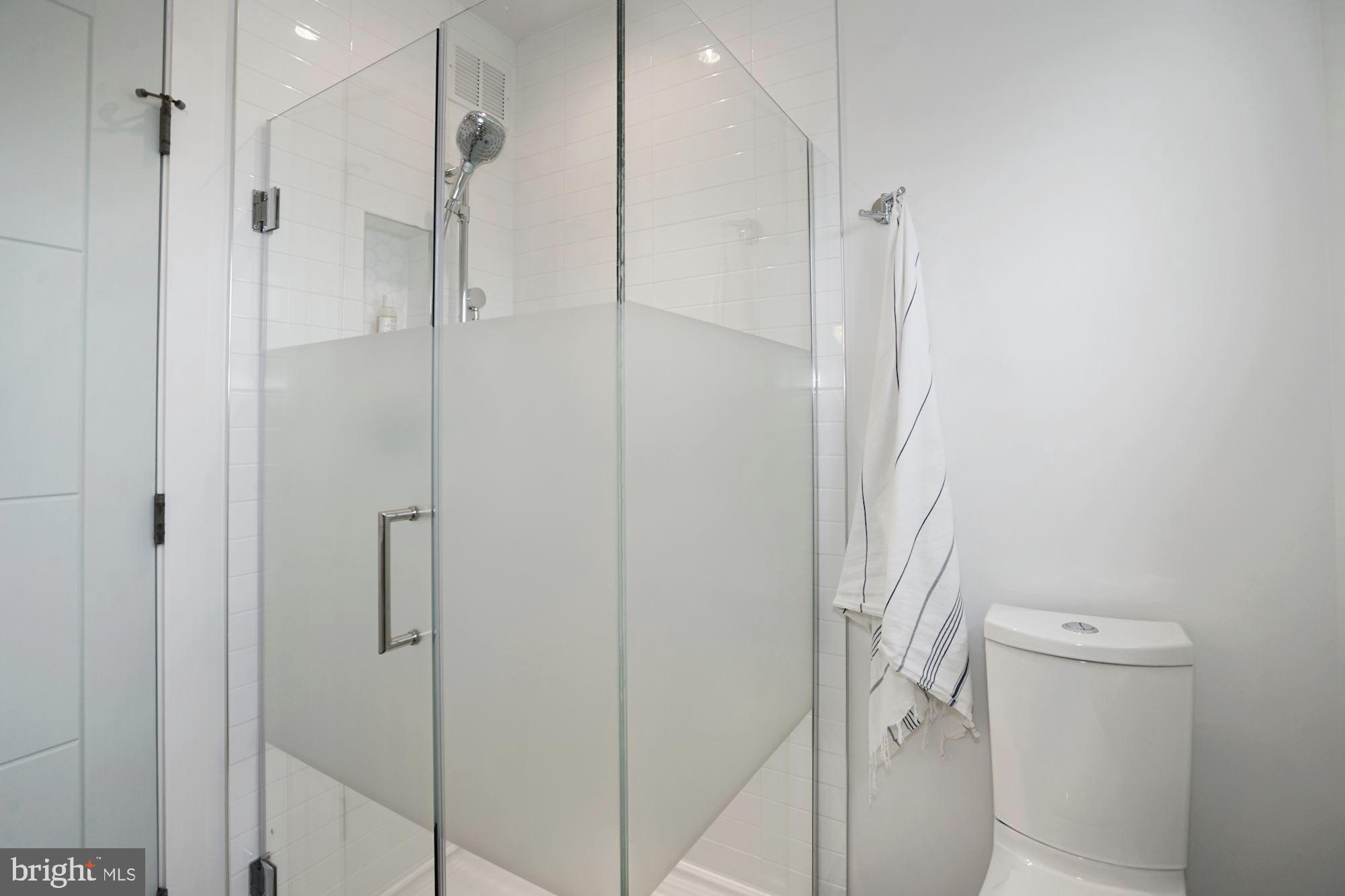 CHERRYDALE - Residential