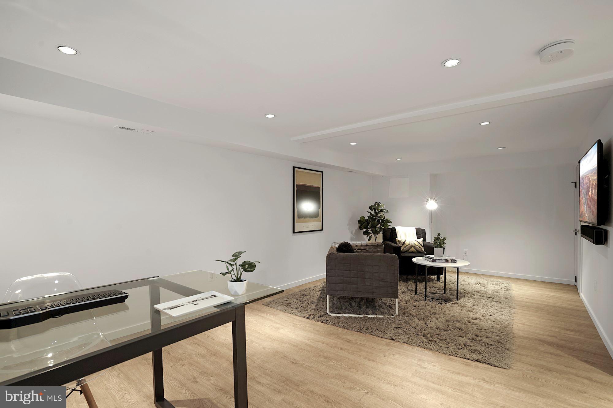 CHERRYDALE - Residential