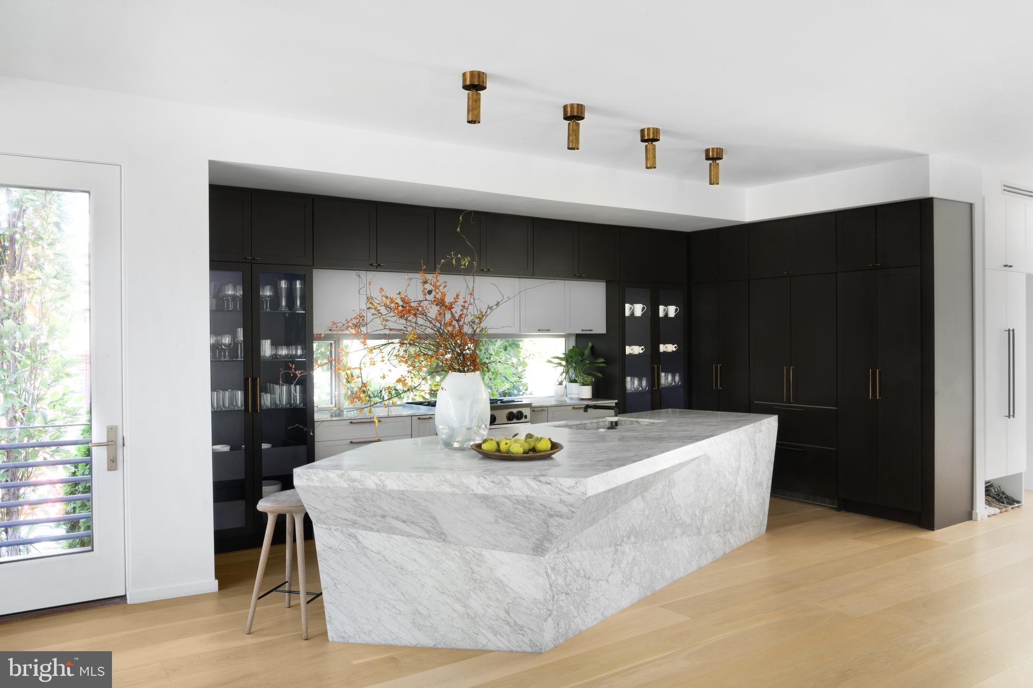 CHERRYDALE - Residential