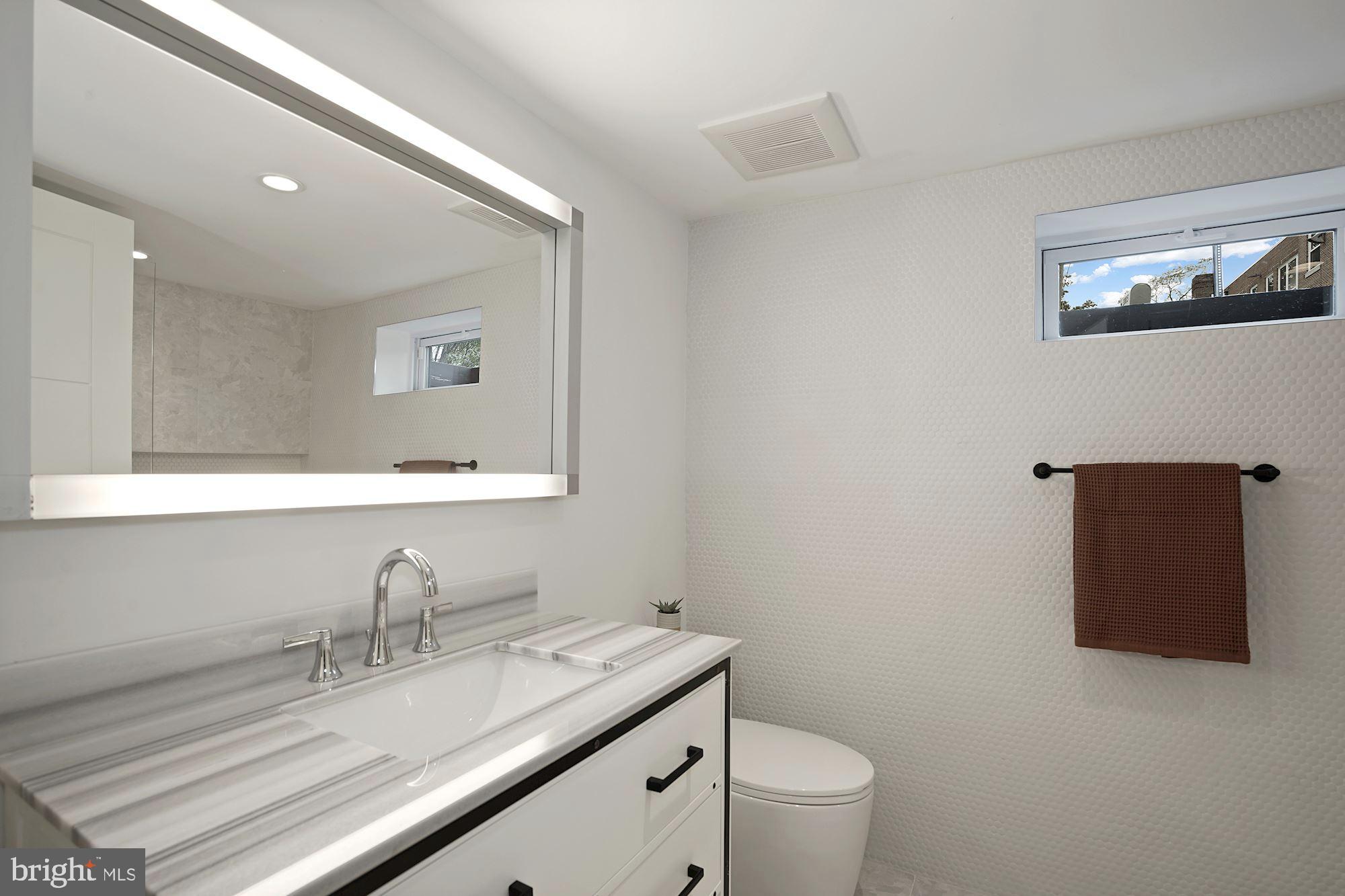 CHERRYDALE - Residential