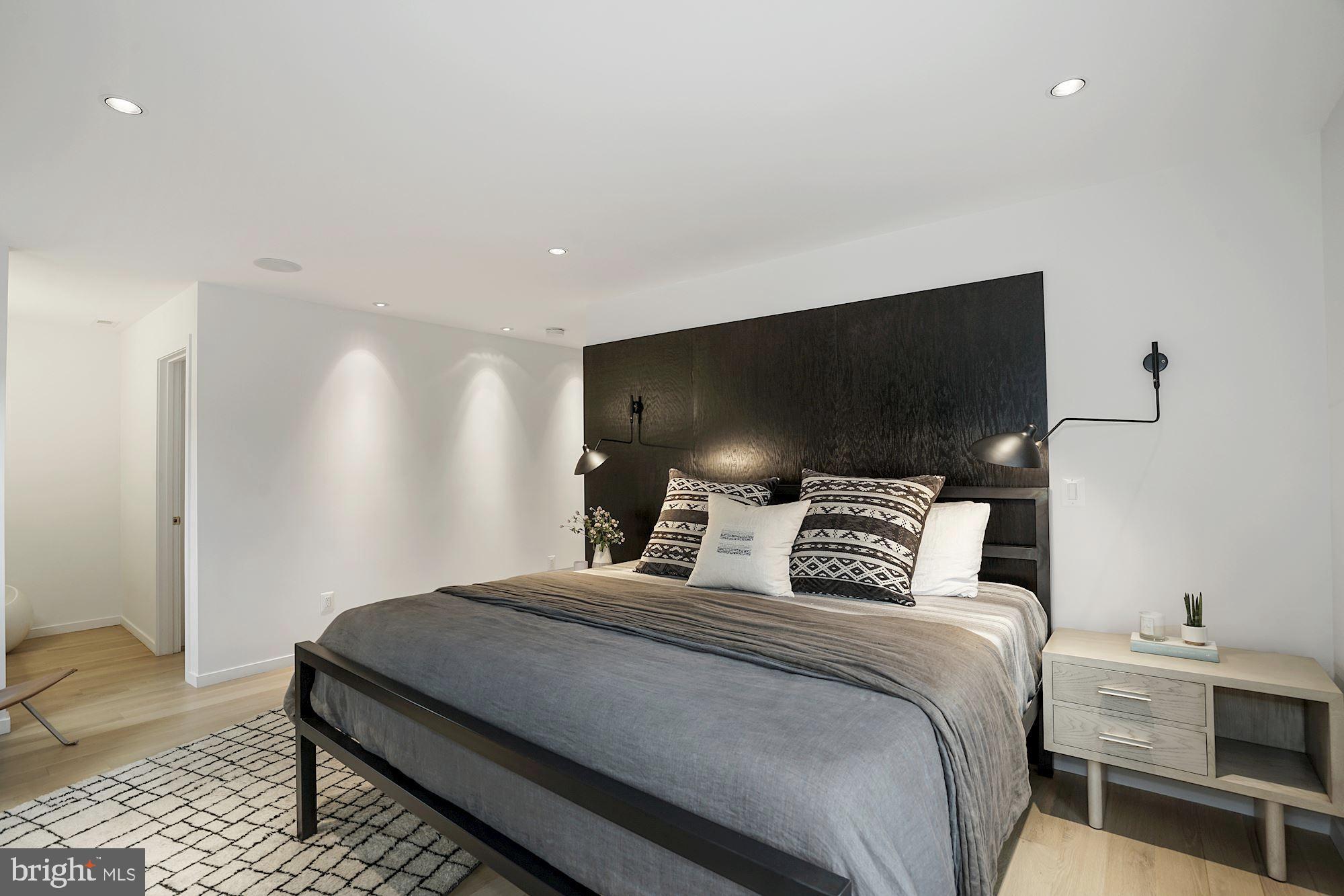 CHERRYDALE - Residential