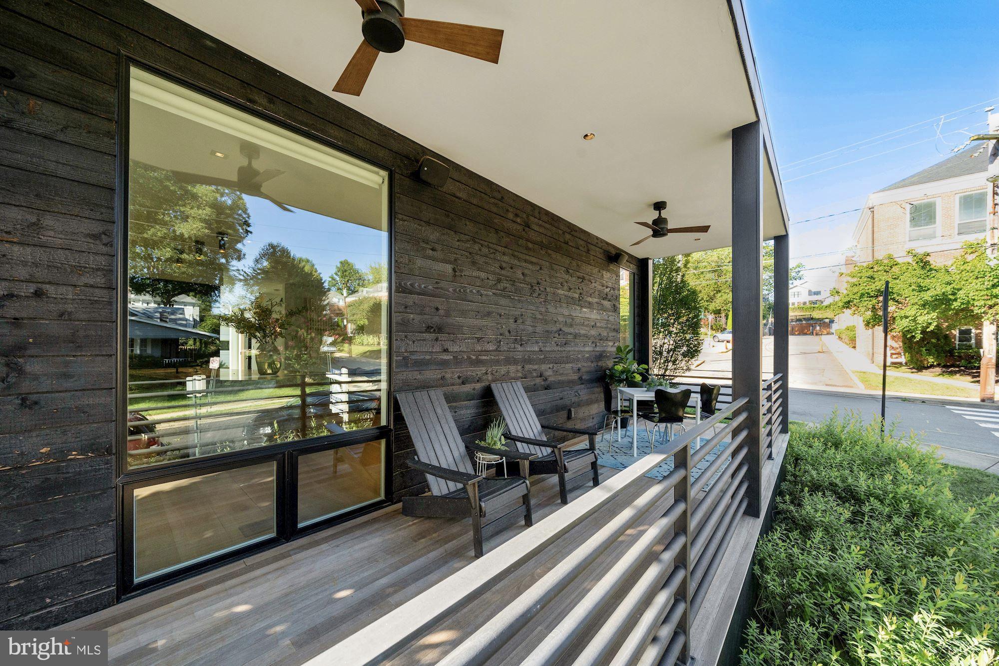 CHERRYDALE - Residential