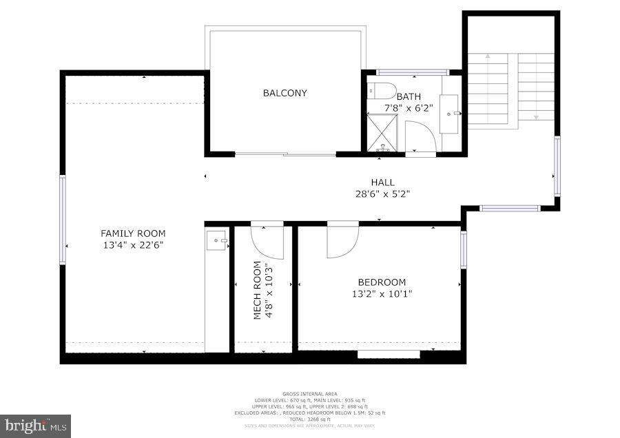 CHERRYDALE - Residential