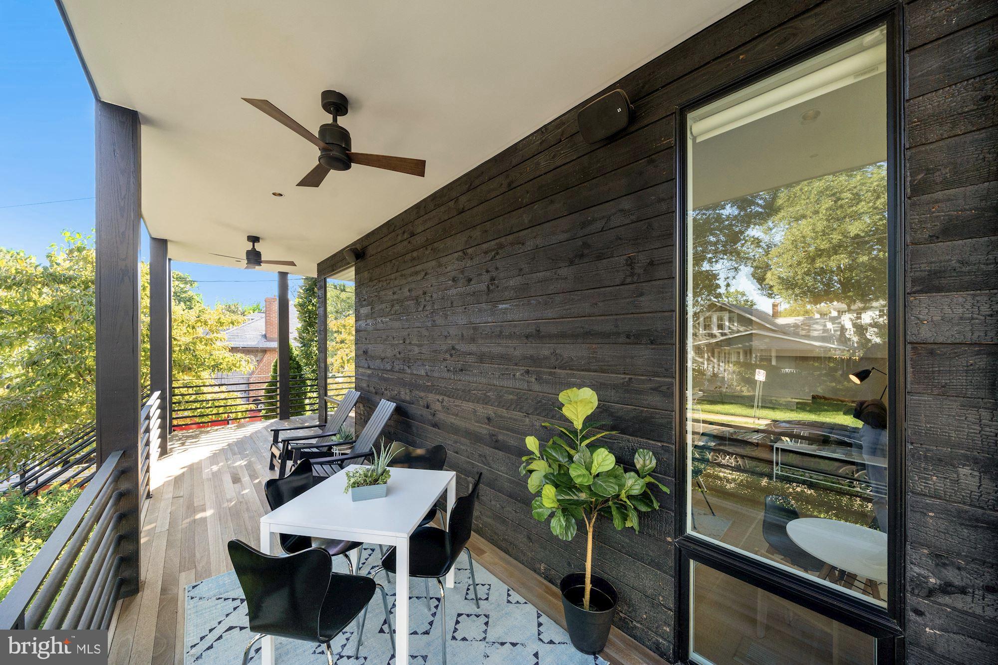 CHERRYDALE - Residential