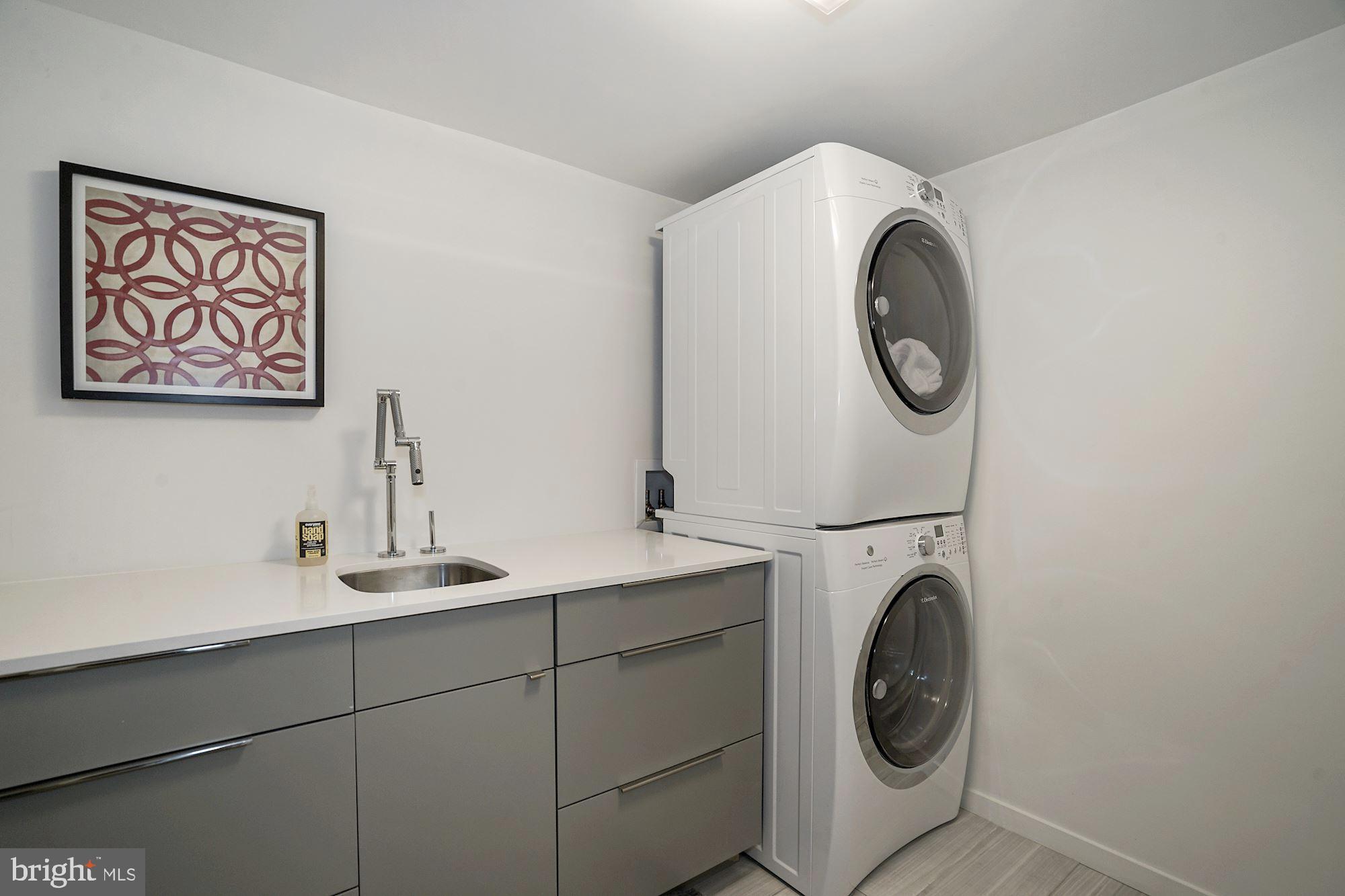 CHERRYDALE - Residential