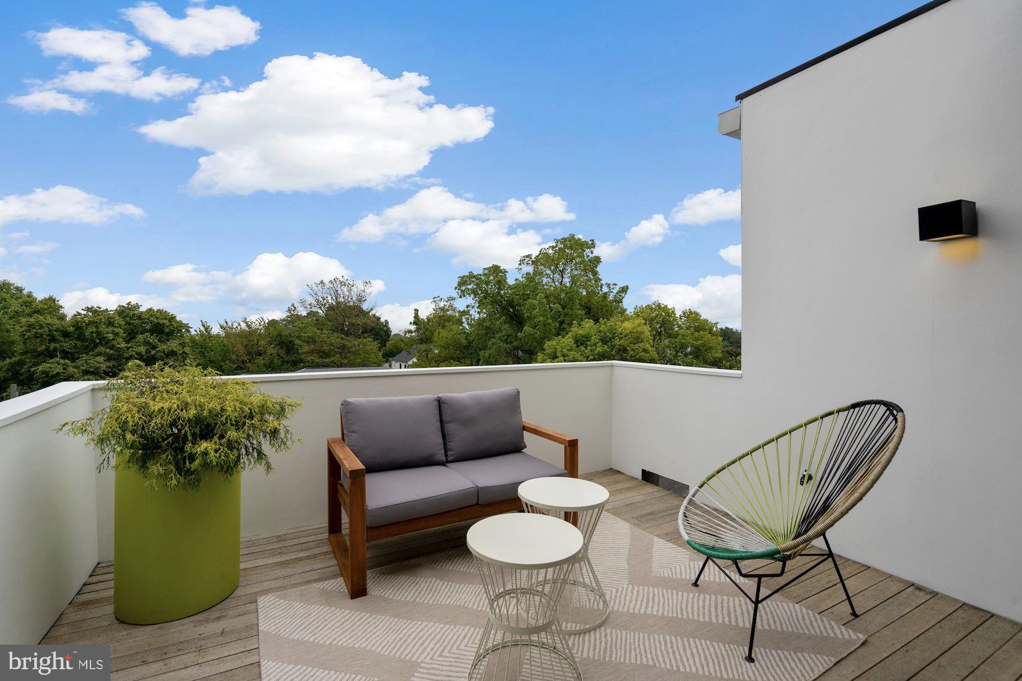 CHERRYDALE - Residential