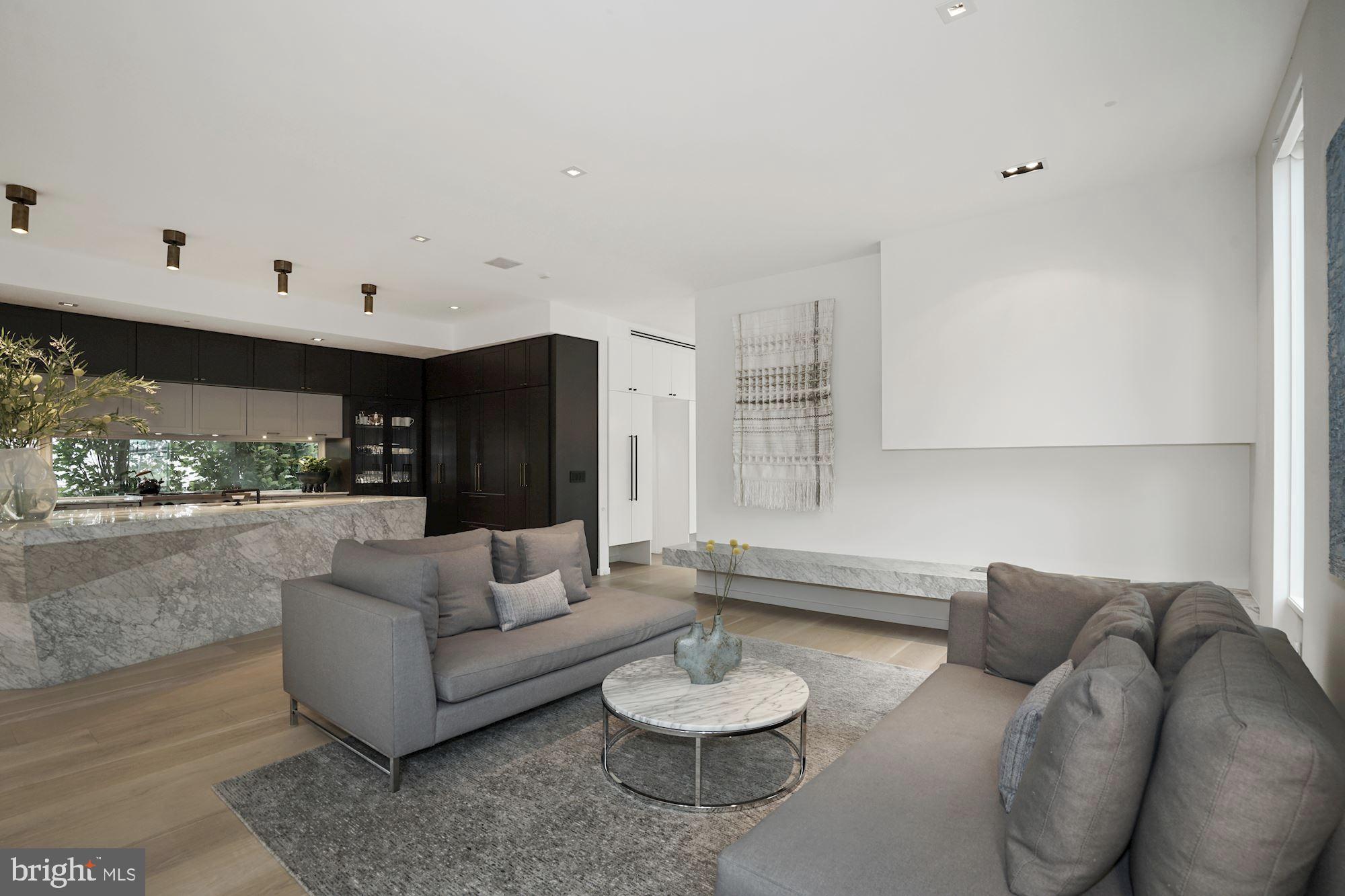 CHERRYDALE - Residential