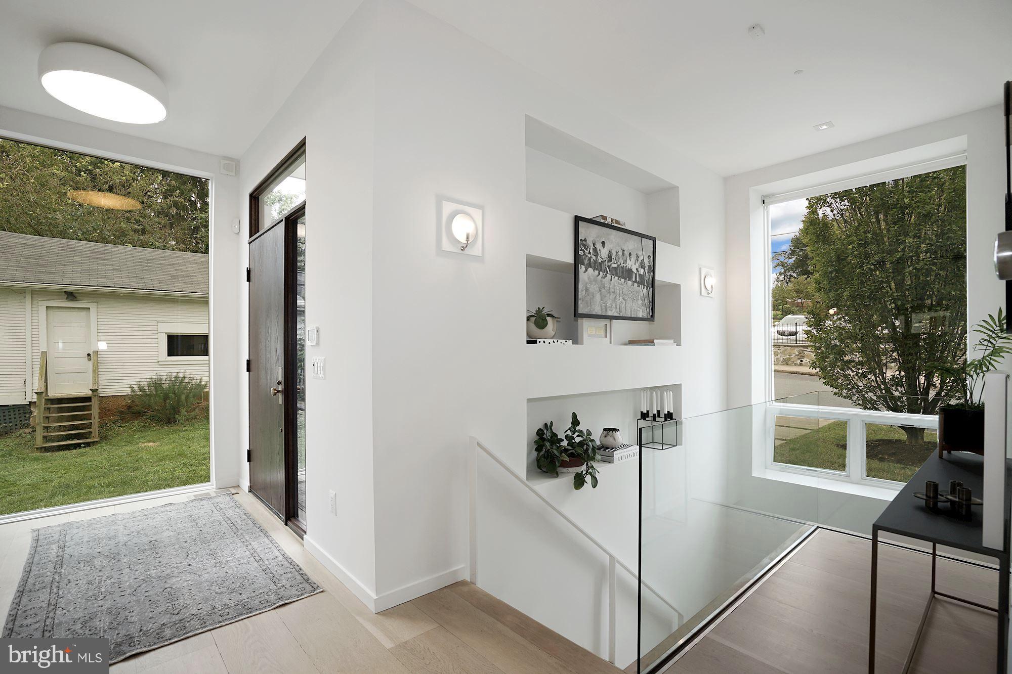 CHERRYDALE - Residential