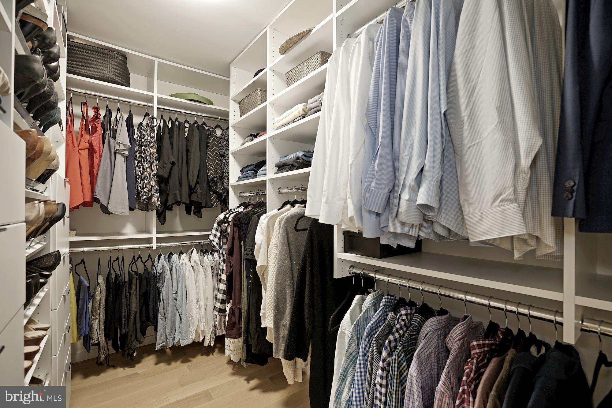 CHERRYDALE - Residential