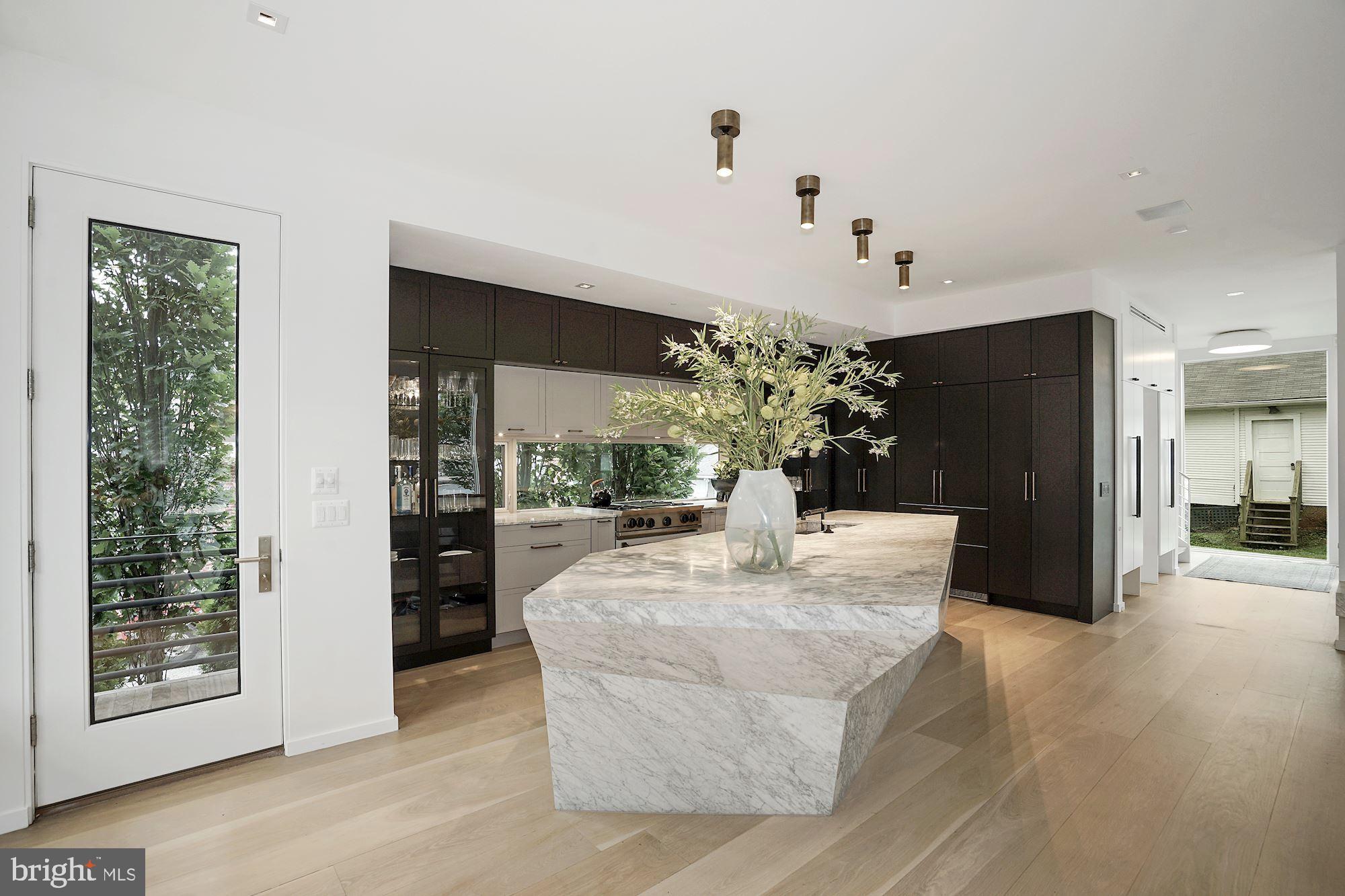 CHERRYDALE - Residential