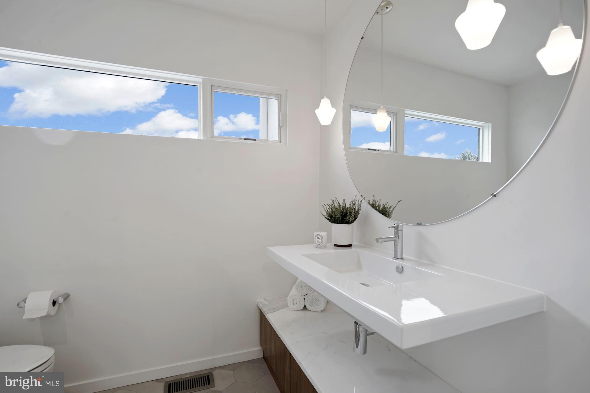 CHERRYDALE - Residential