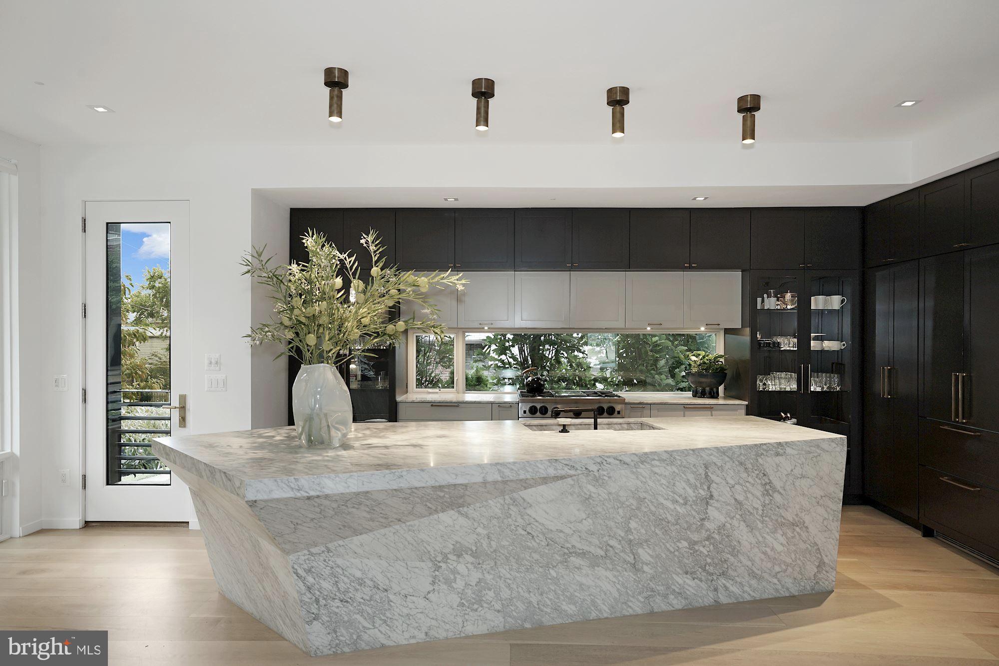 CHERRYDALE - Residential