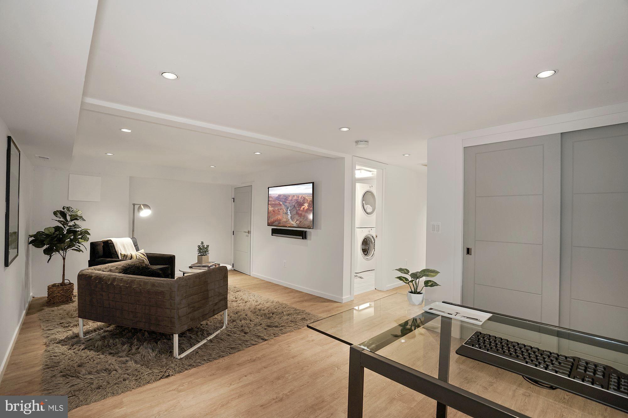 CHERRYDALE - Residential