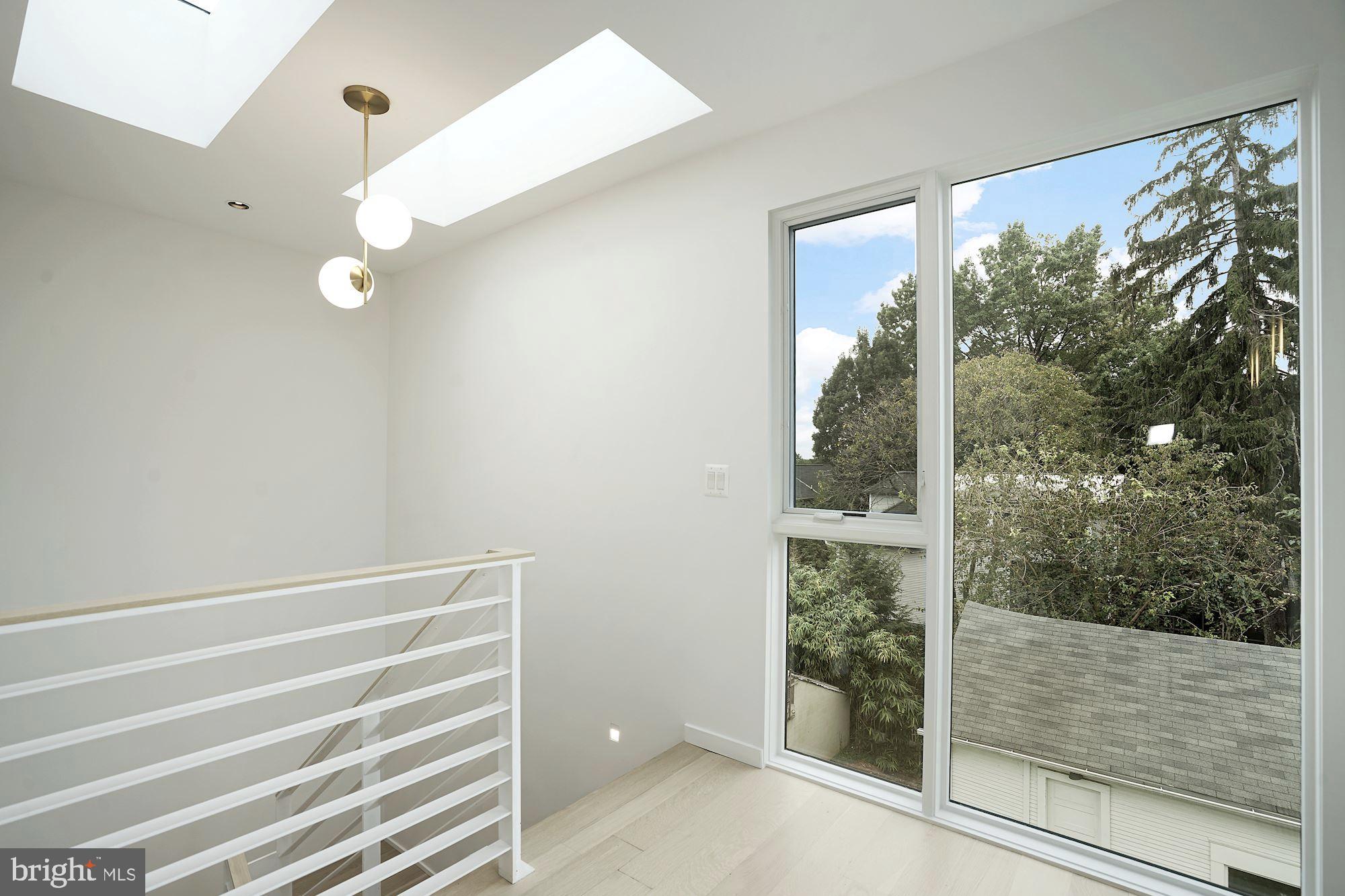 CHERRYDALE - Residential