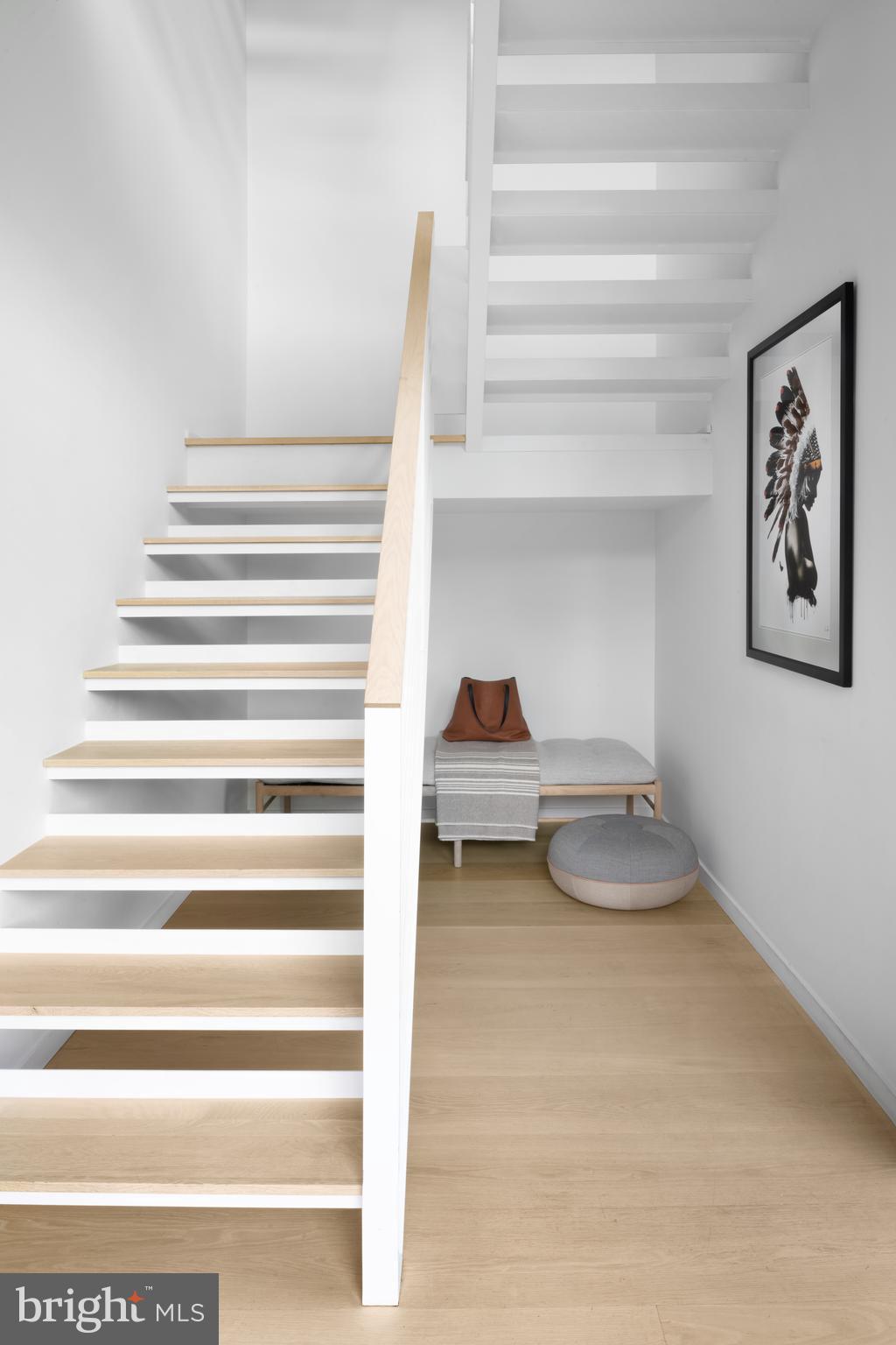 CHERRYDALE - Residential