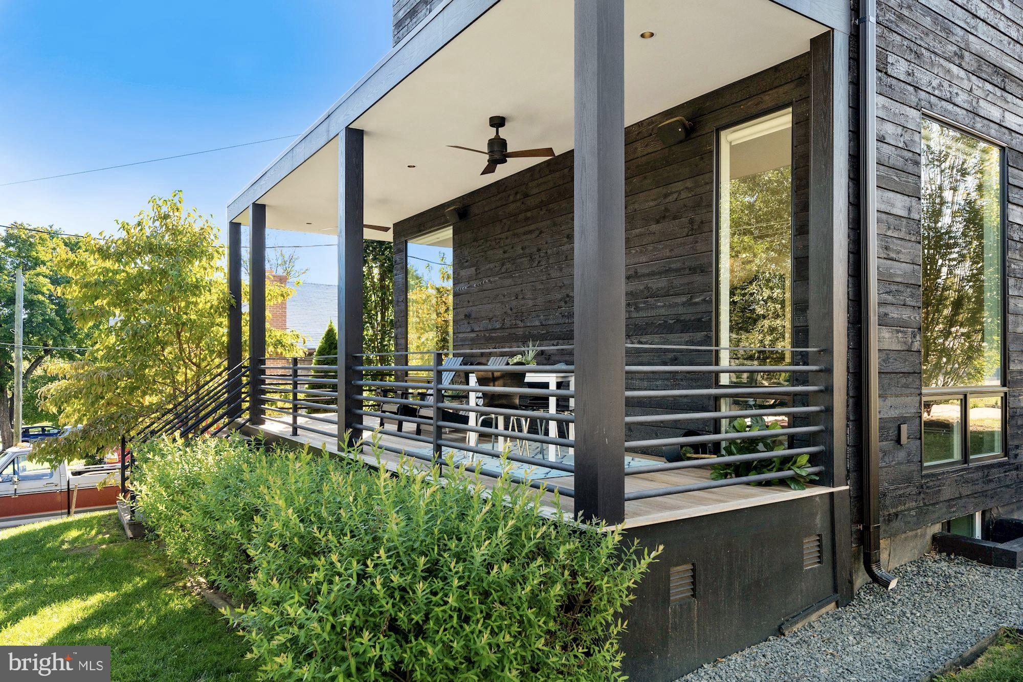 CHERRYDALE - Residential