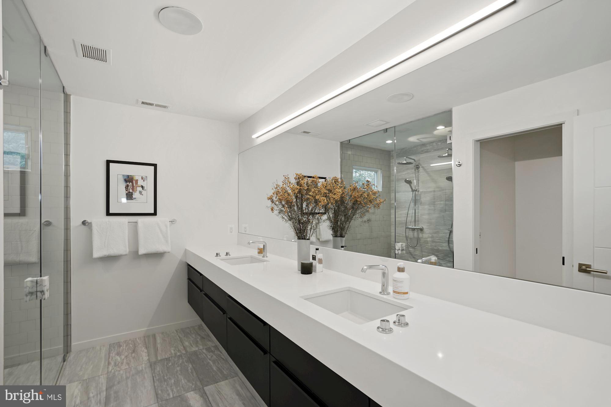 CHERRYDALE - Residential